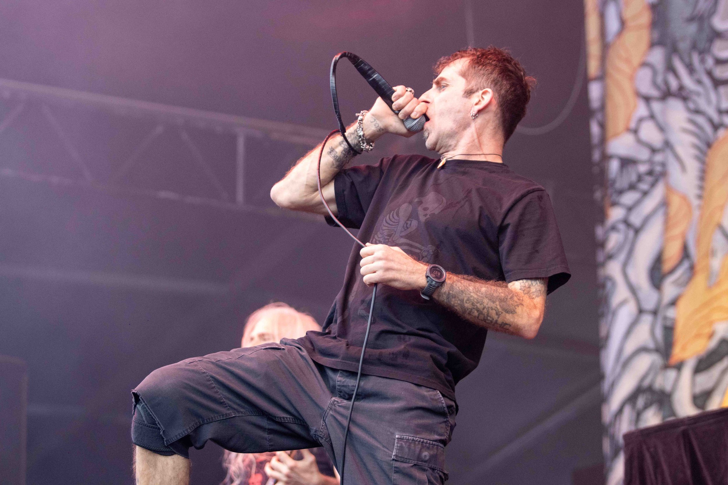 Knotfest 24 2  ED (280 of 290).jpg