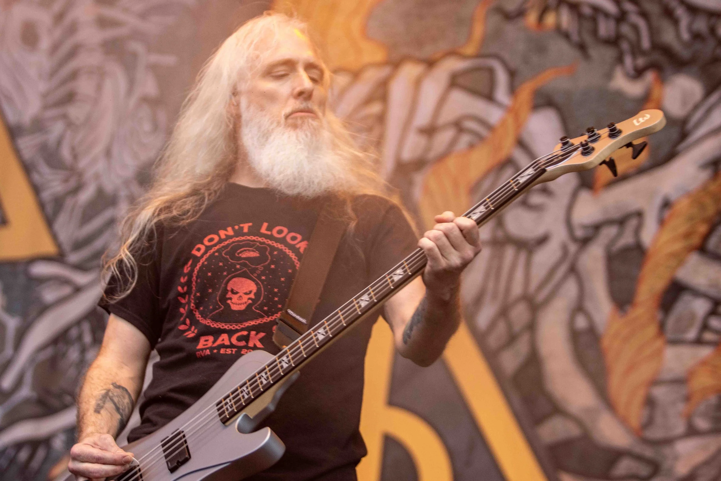 Knotfest 24 2  ED (278 of 290).jpg