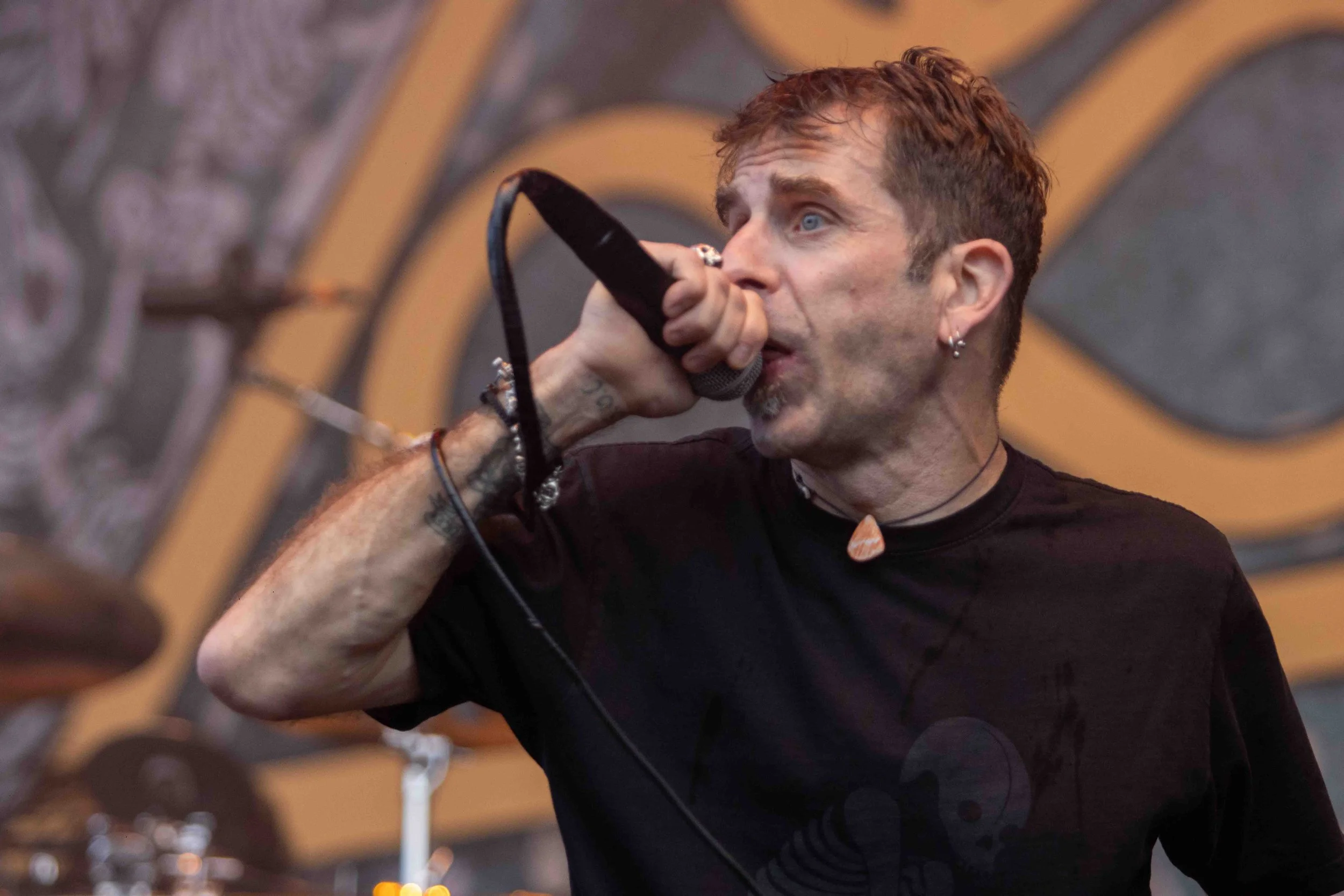 Knotfest 24 2  ED (277 of 290).jpg