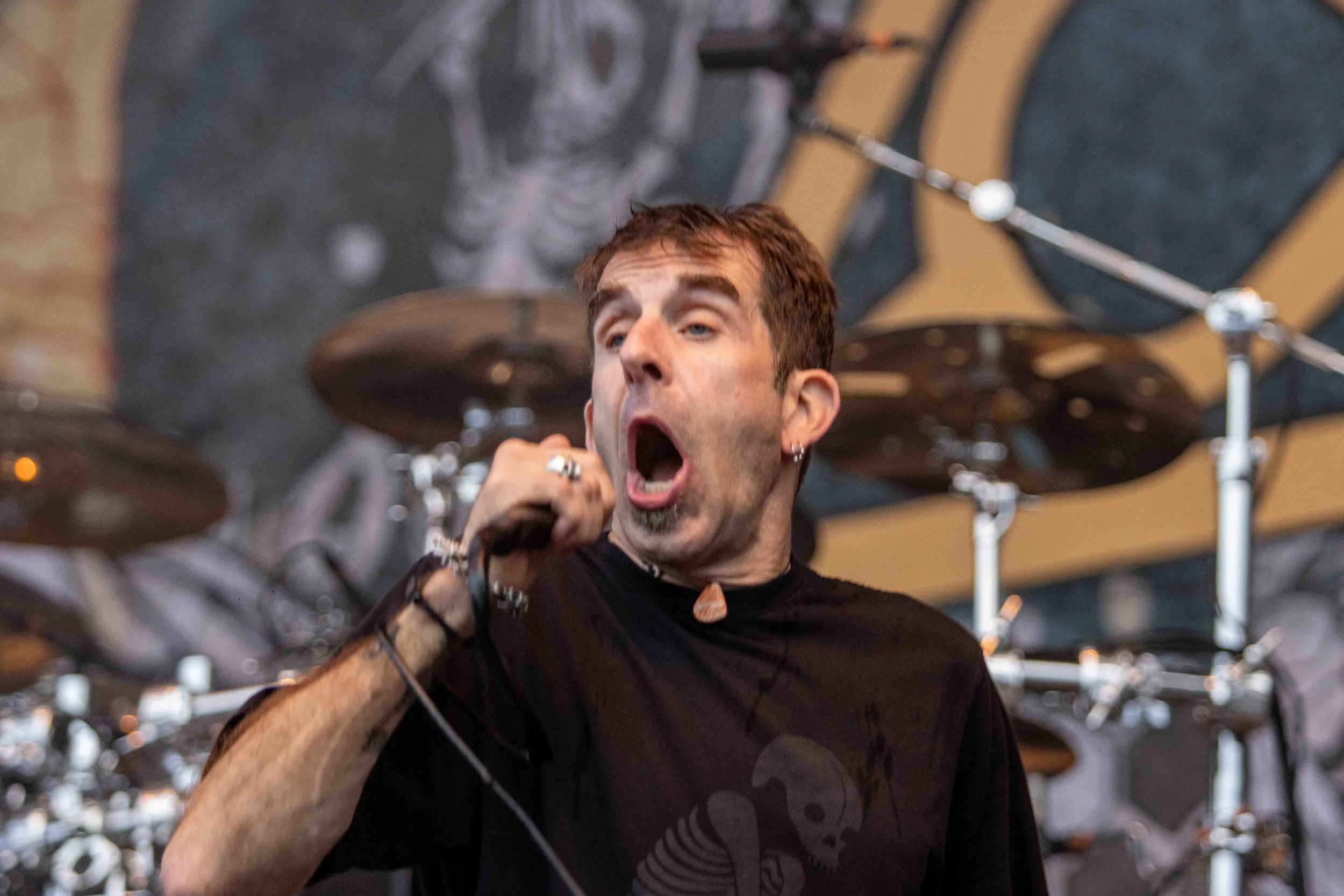 Knotfest 24 2  ED (276 of 290).jpg