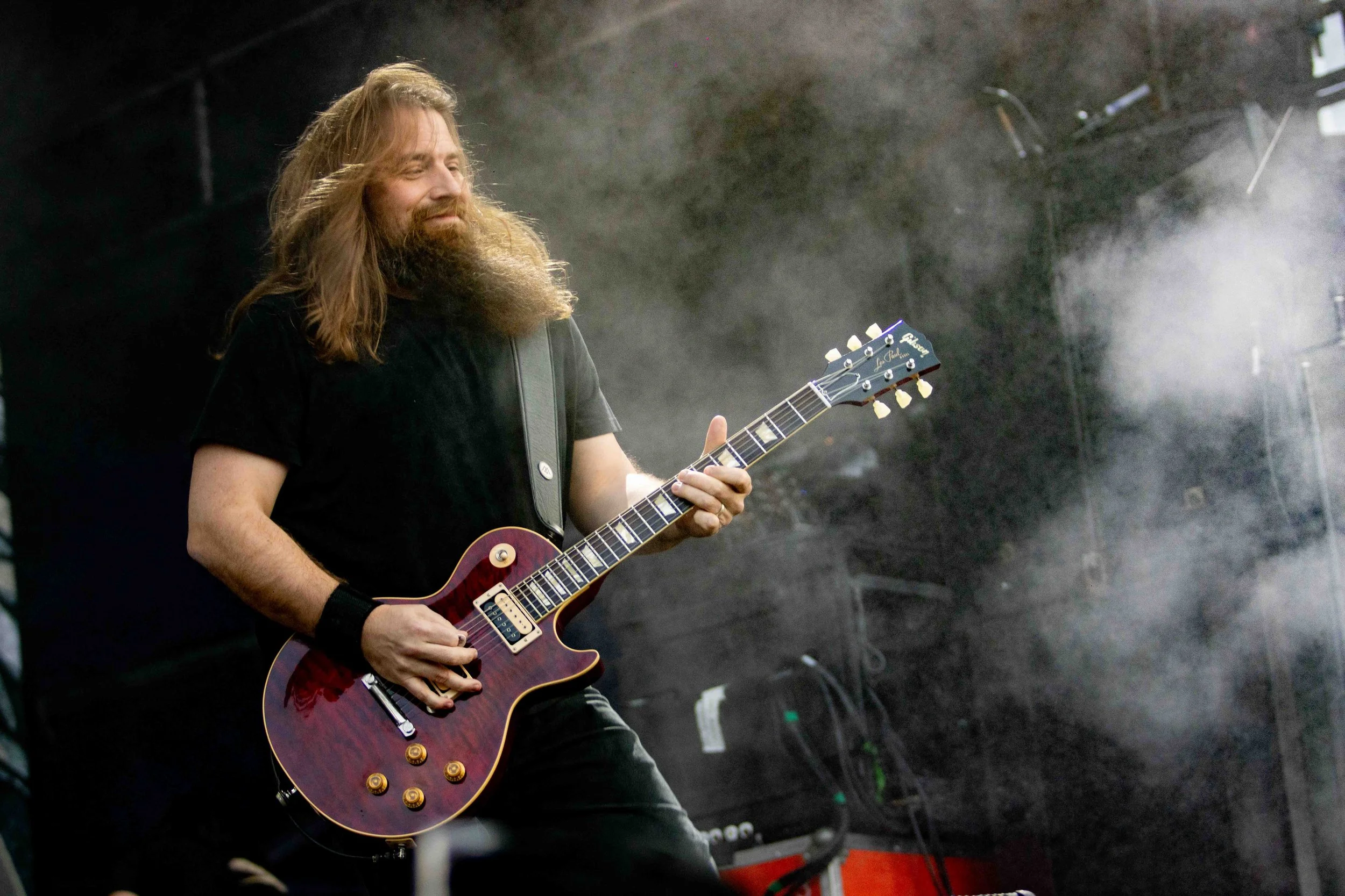 Knotfest 24 2  ED (275 of 290).jpg