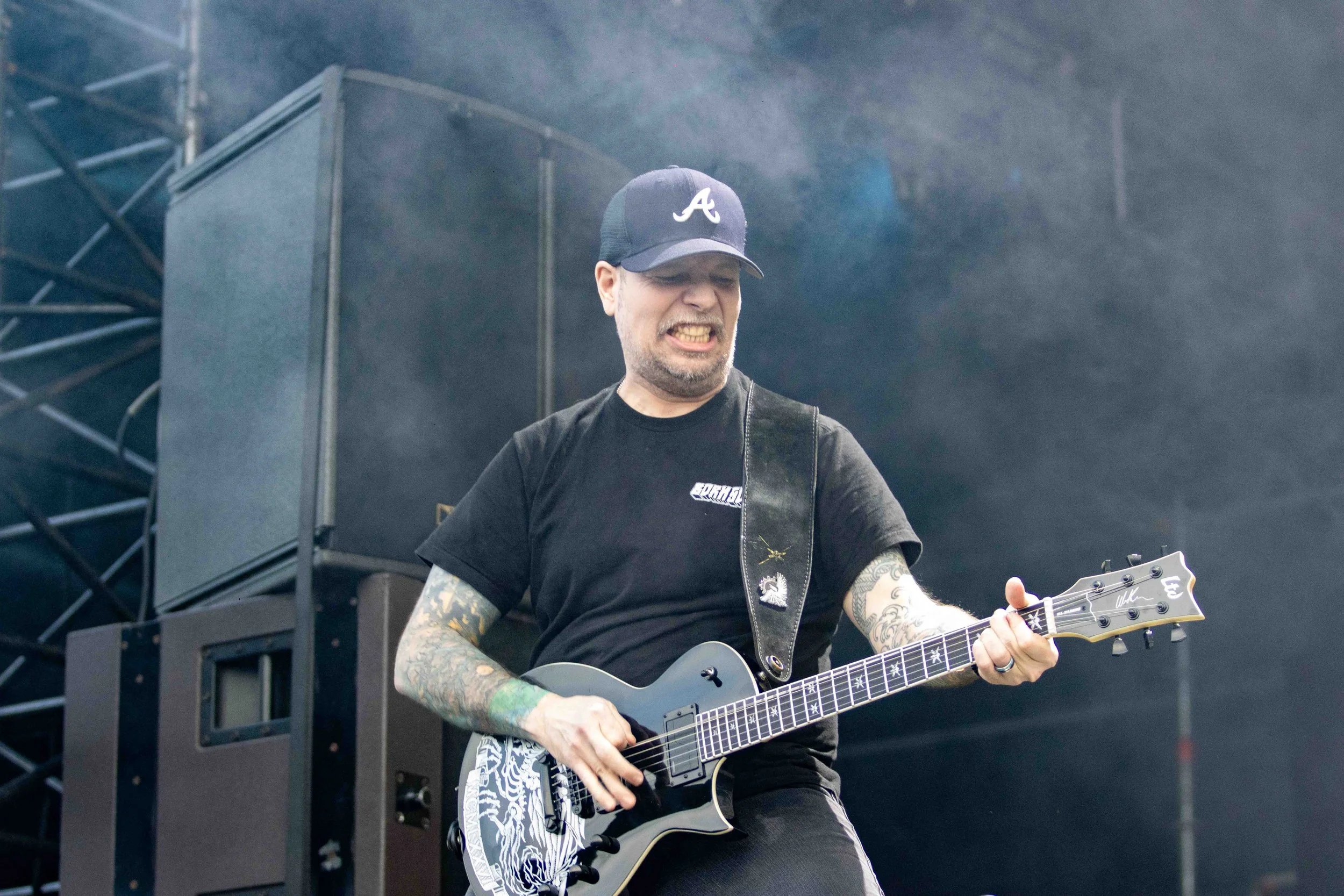 Knotfest 24 2  ED (274 of 290).jpg