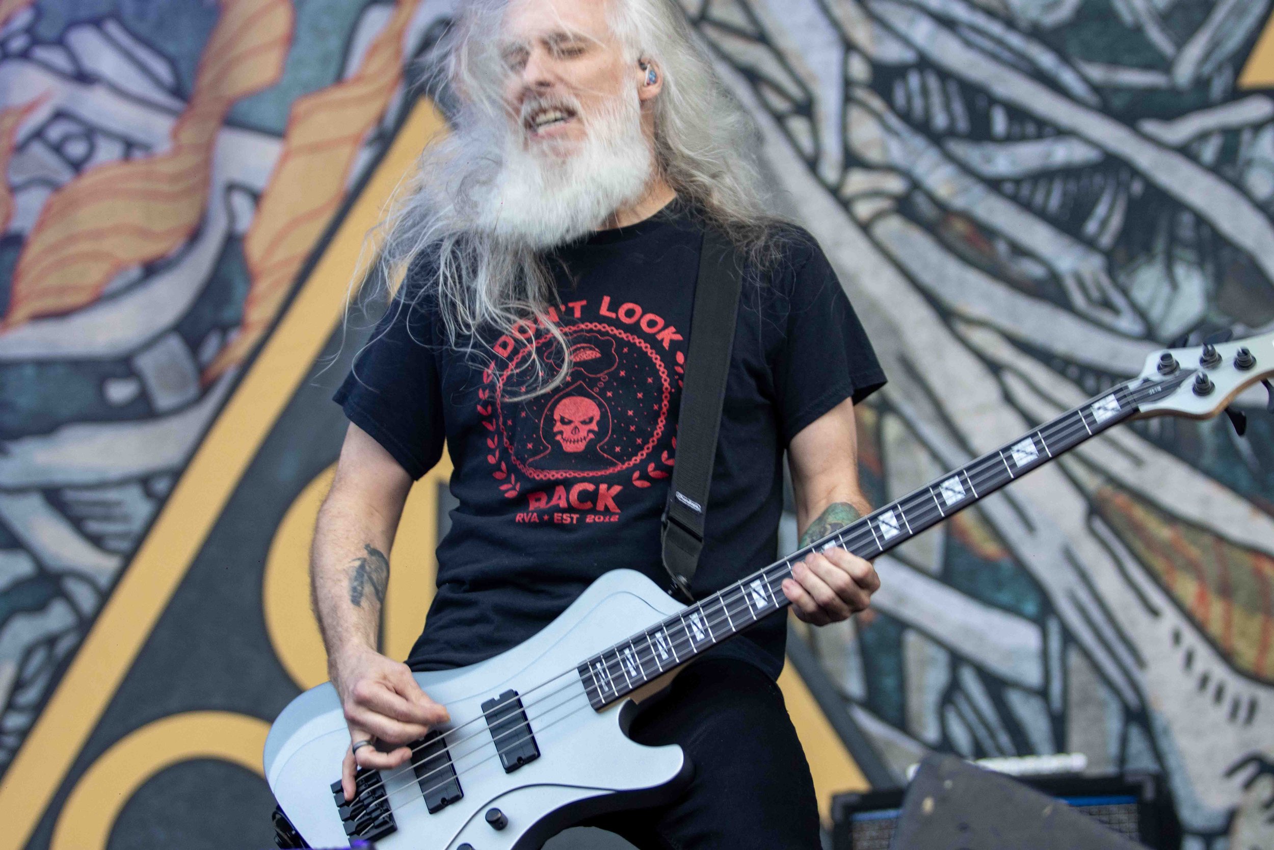 Knotfest 24 2  ED (272 of 290).jpg