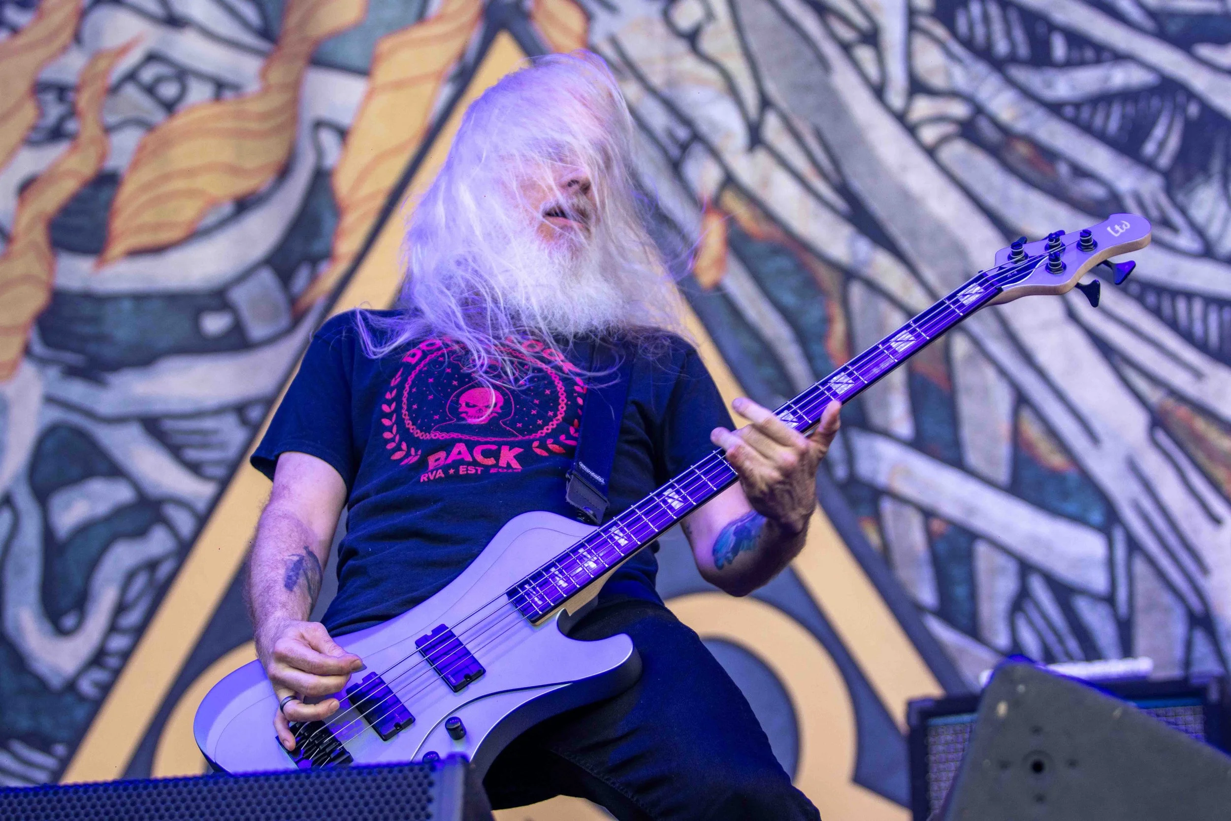 Knotfest 24 2  ED (271 of 290).jpg