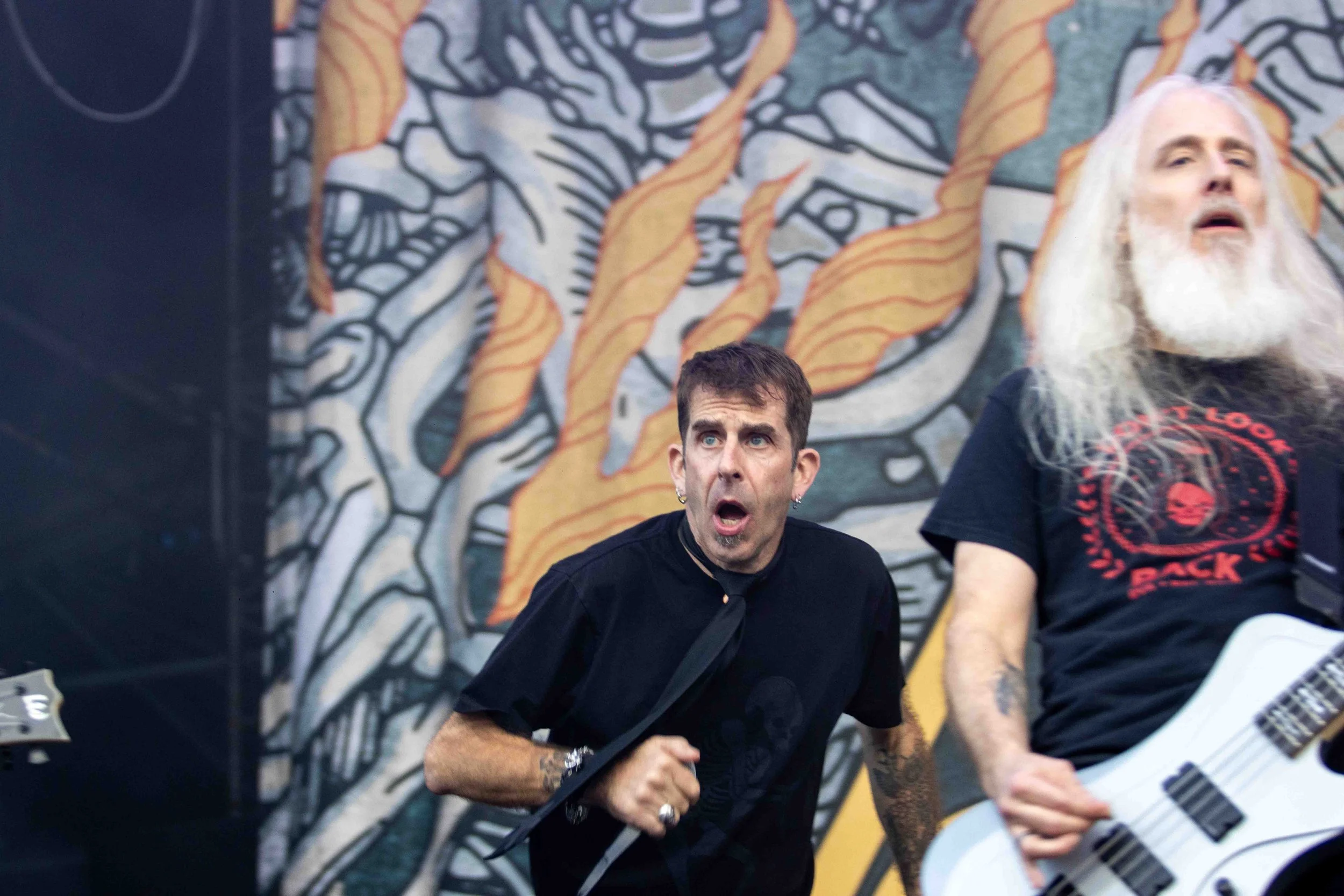 Knotfest 24 2  ED (270 of 290).jpg