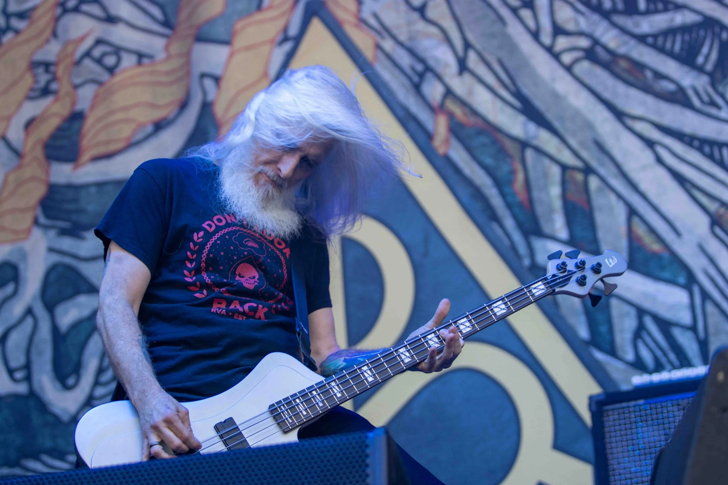 Knotfest 24 2  ED (269 of 290).jpg