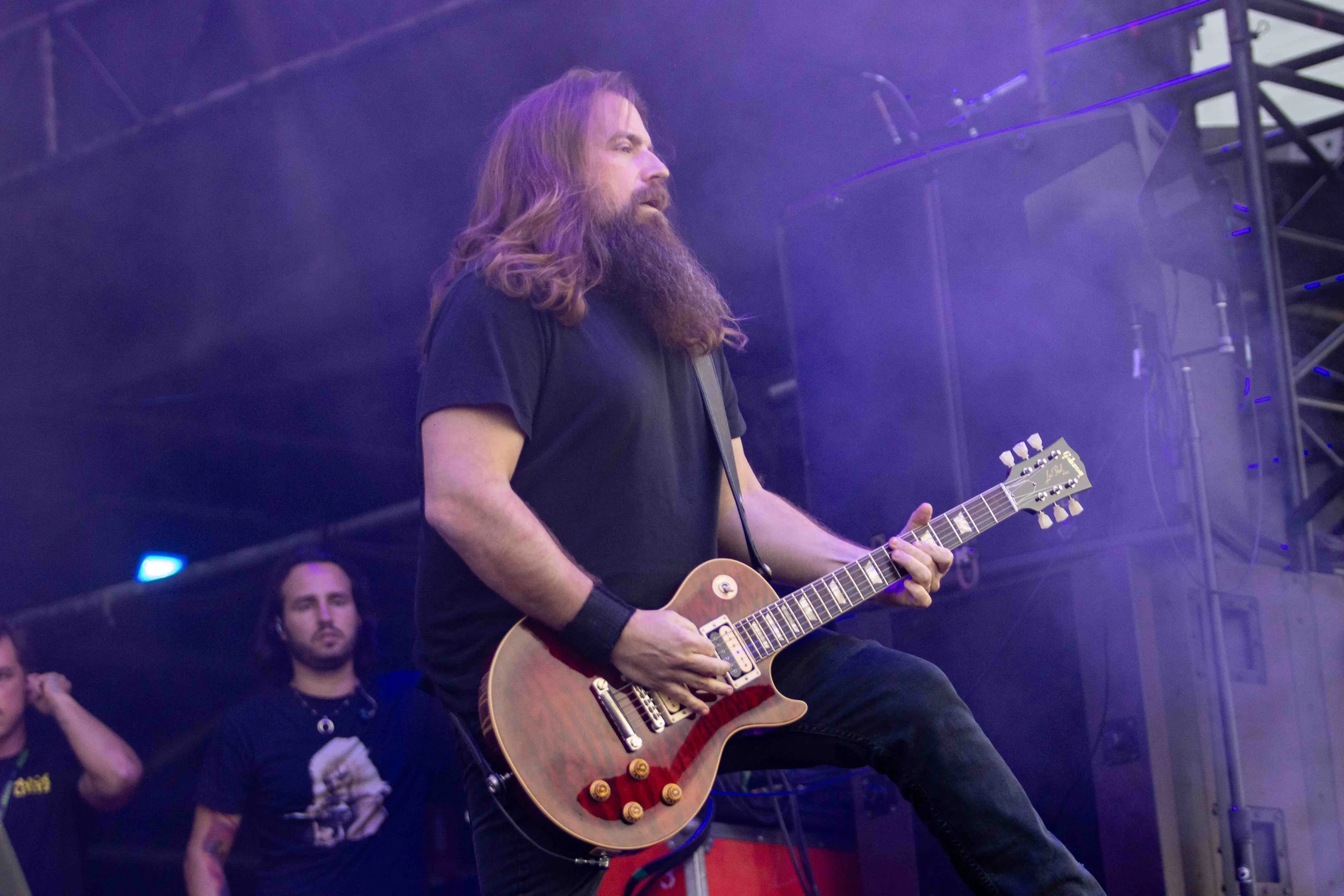 Knotfest 24 2  ED (266 of 290).jpg