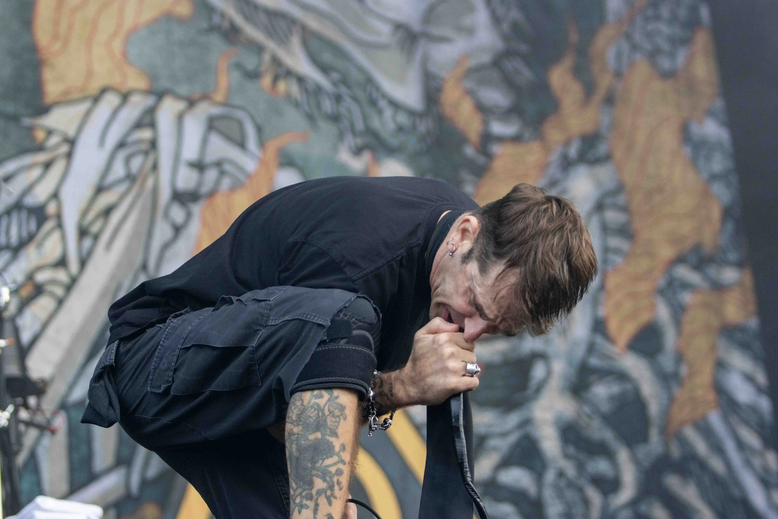 Knotfest 24 2  ED (263 of 290).jpg