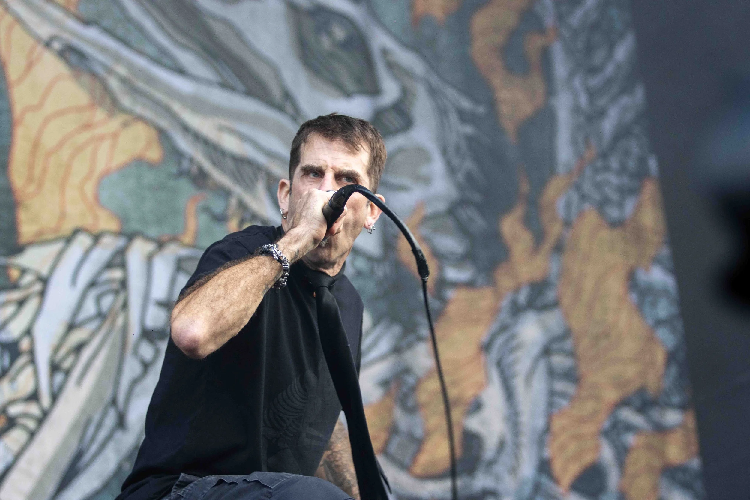 Knotfest 24 2  ED (262 of 290).jpg