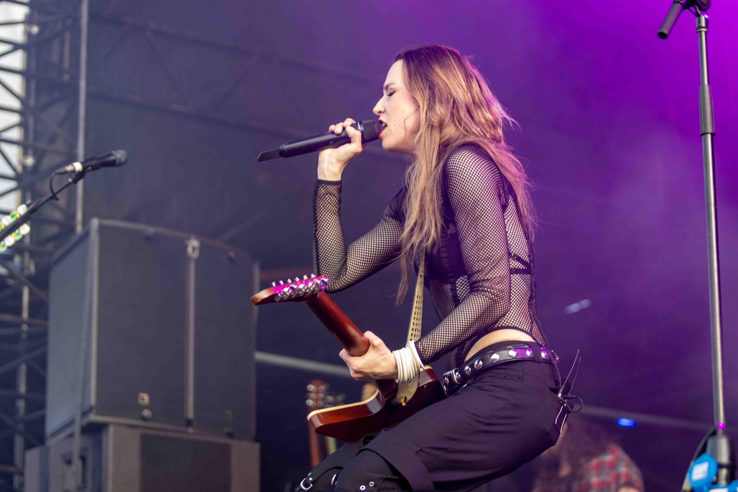 Knotfest 24 2  ED (261 of 290).jpg