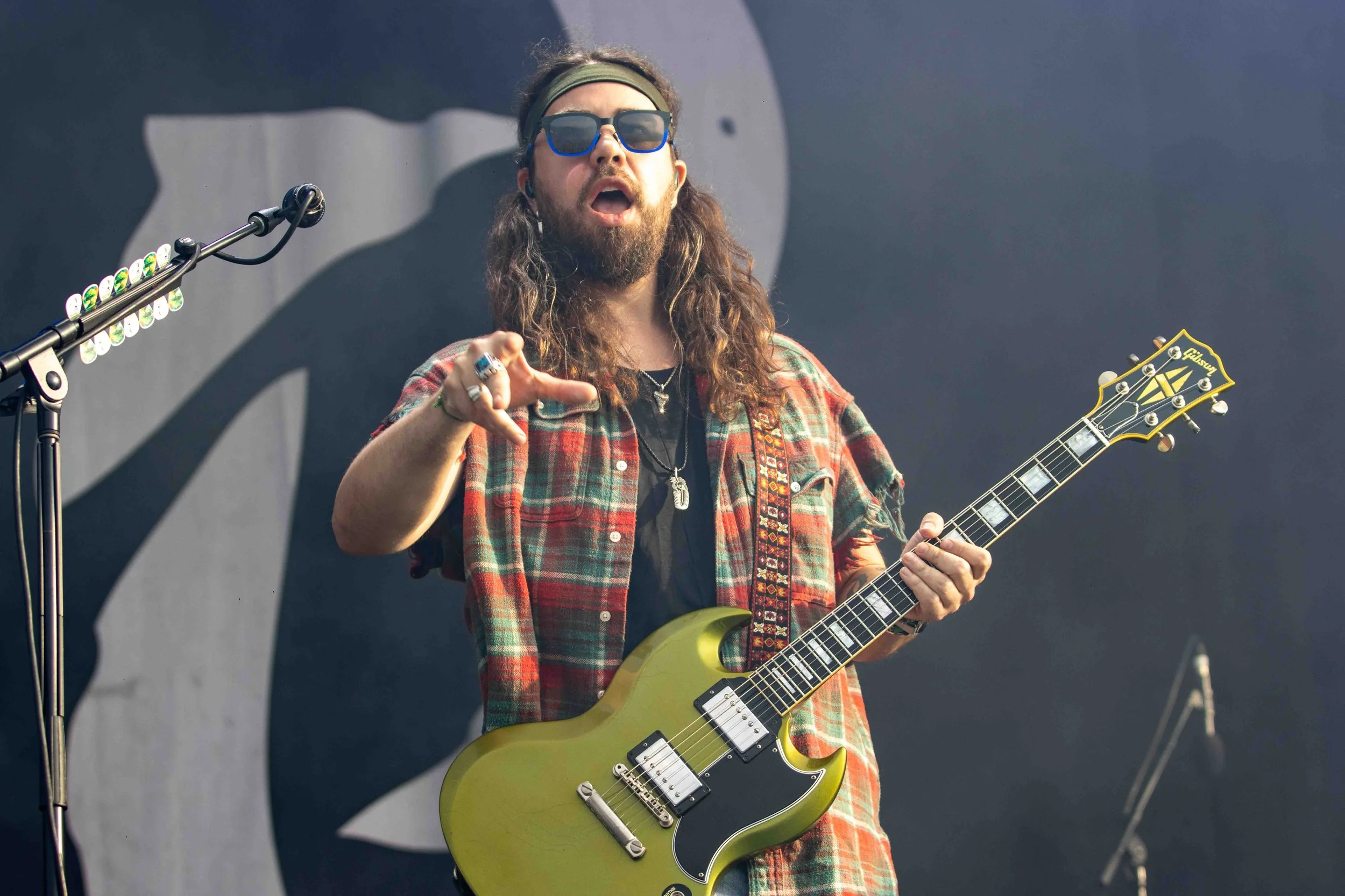 Knotfest 24 2  ED (255 of 290).jpg