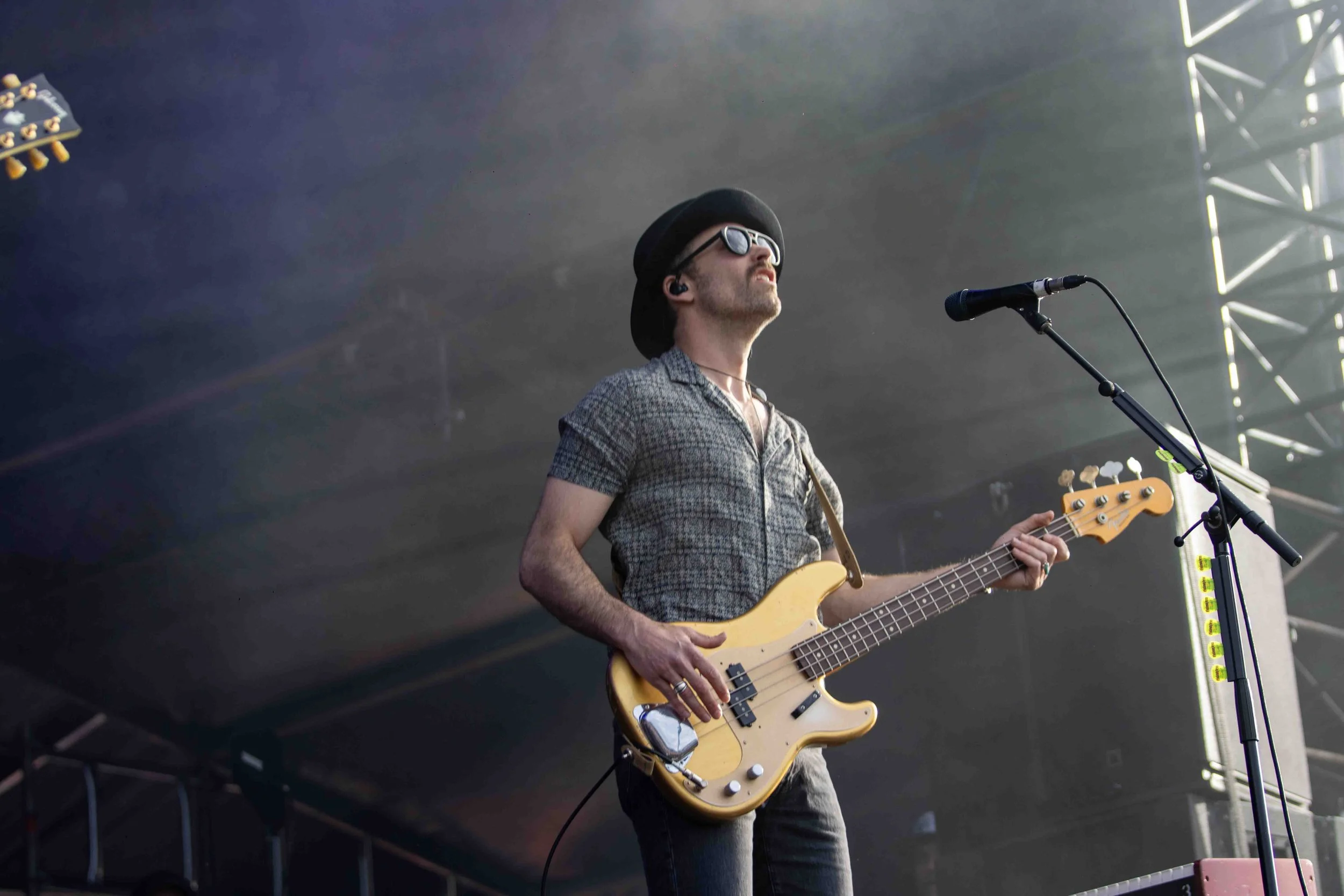 Knotfest 24 2  ED (257 of 290).jpg