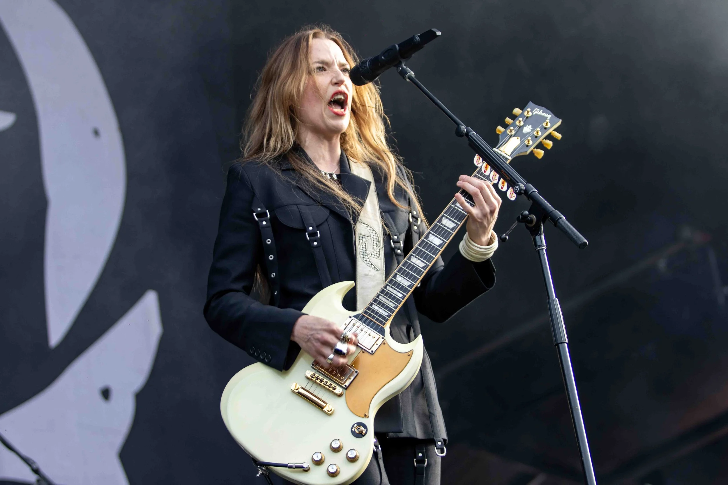 Knotfest 24 2  ED (258 of 290).jpg