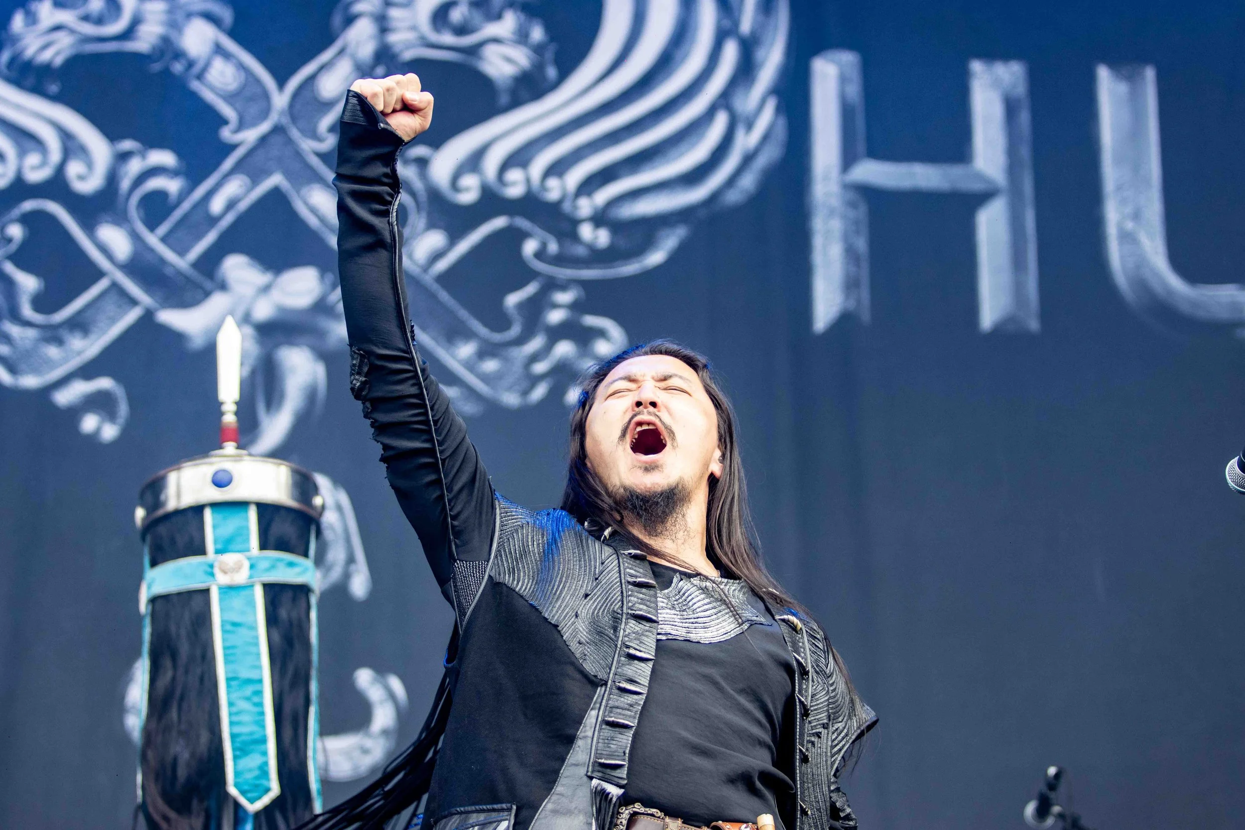 Knotfest 24 2  ED (212 of 290).jpg