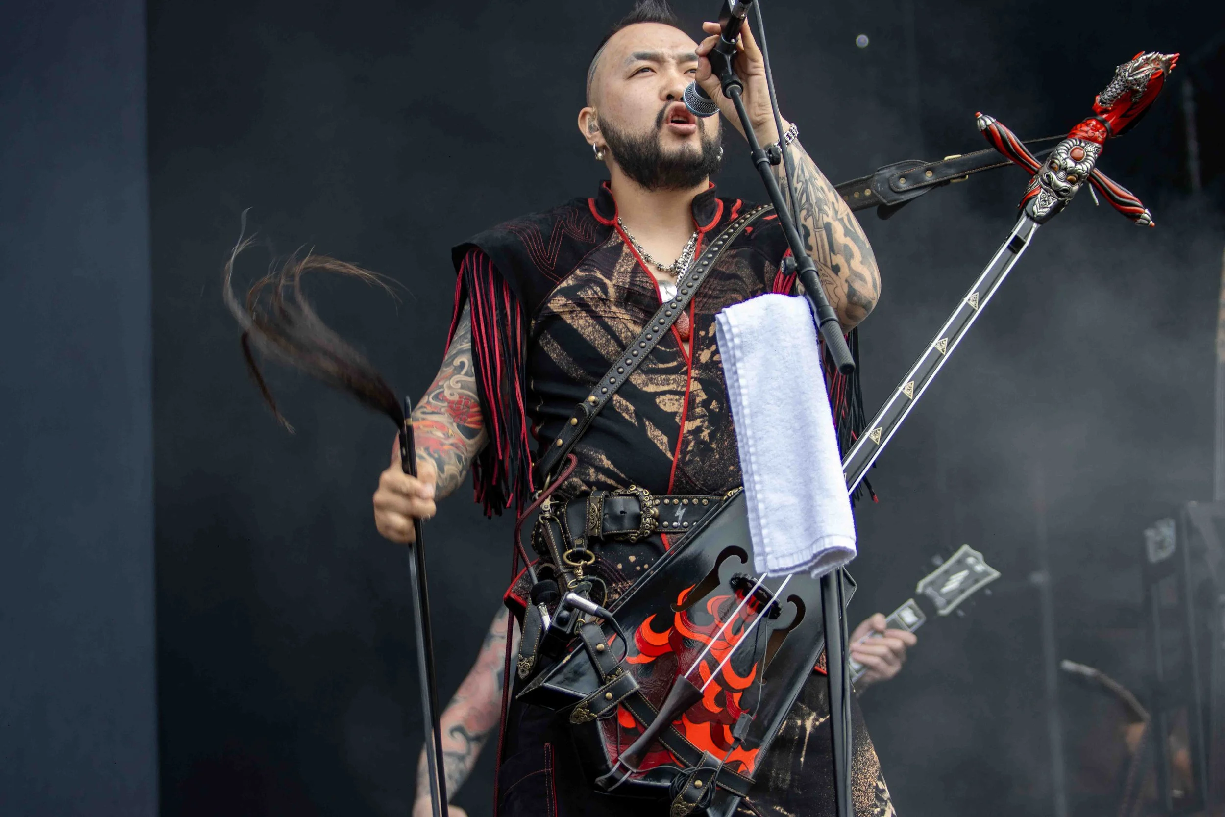 Knotfest 24 2  ED (213 of 290).jpg