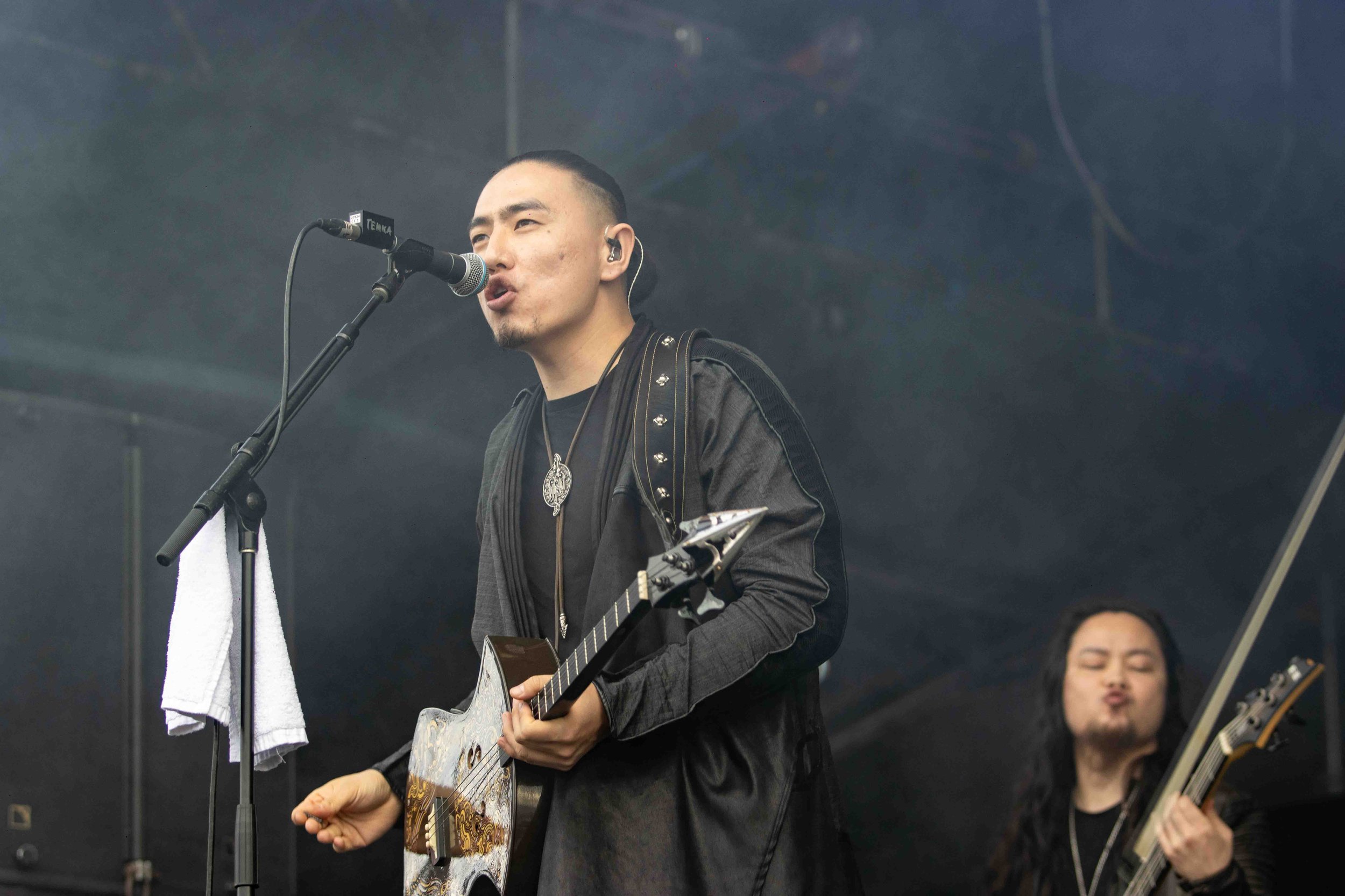 Knotfest 24 2  ED (214 of 290).jpg