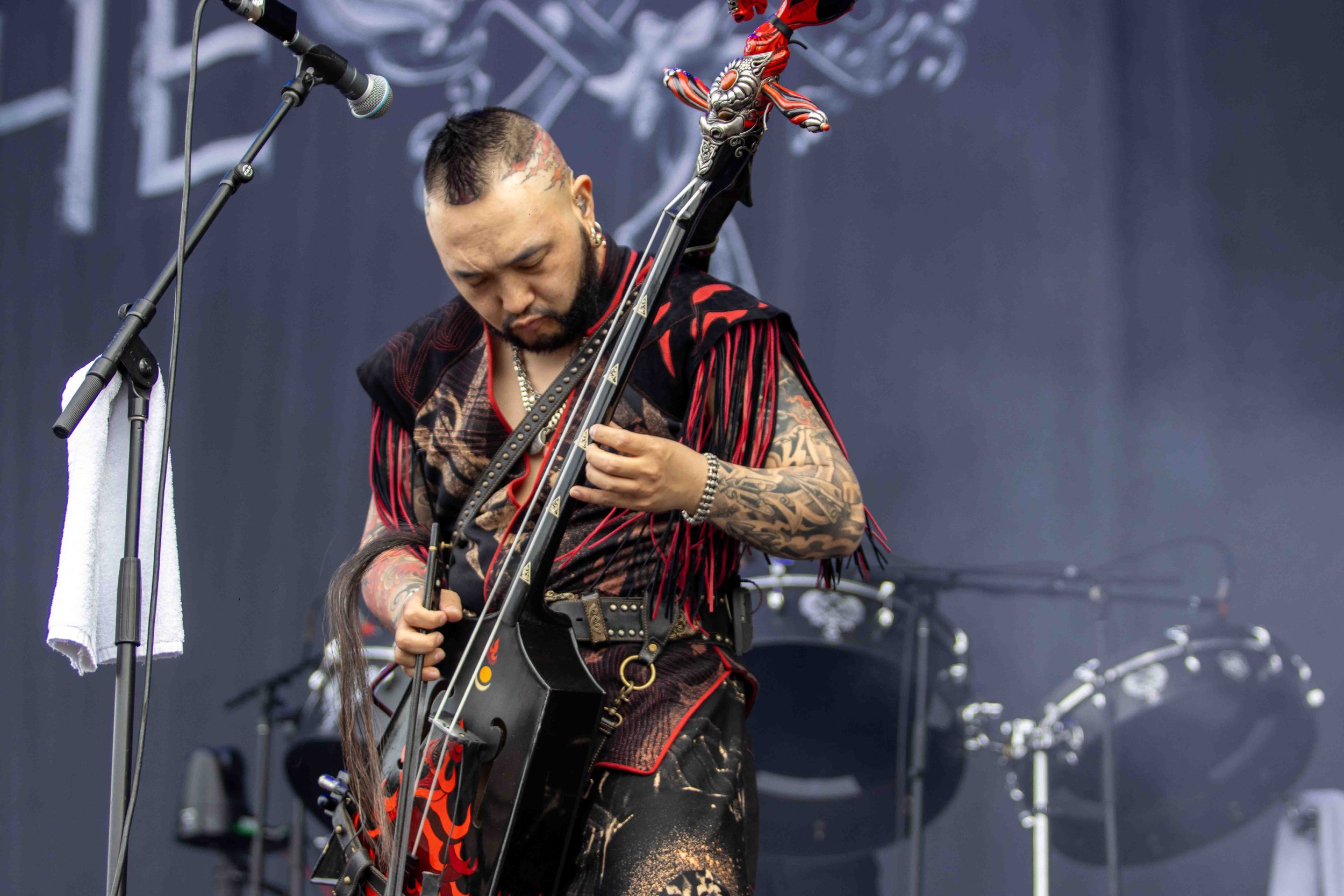 Knotfest 24 2  ED (217 of 290).jpg