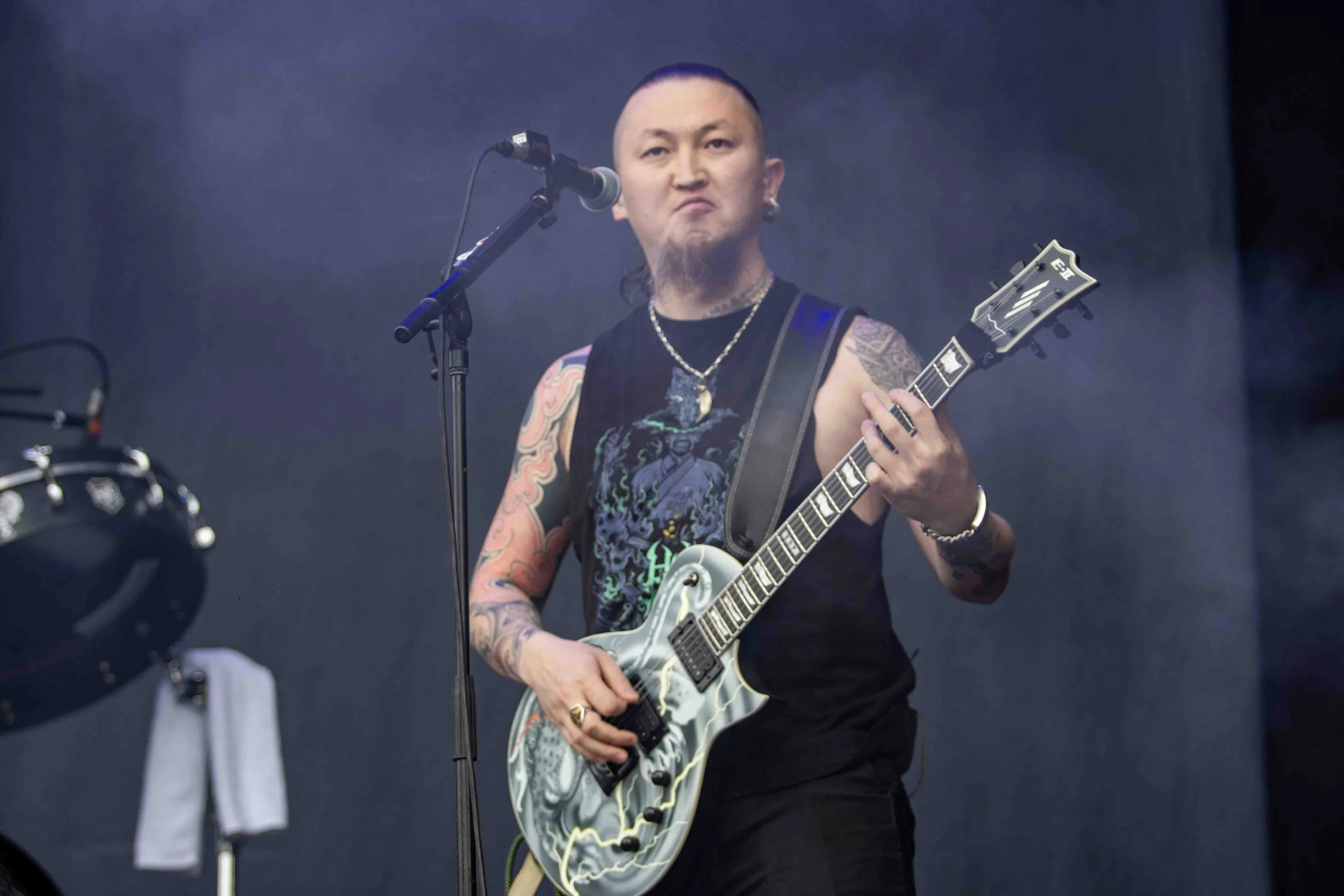 Knotfest 24 2  ED (219 of 290).jpg