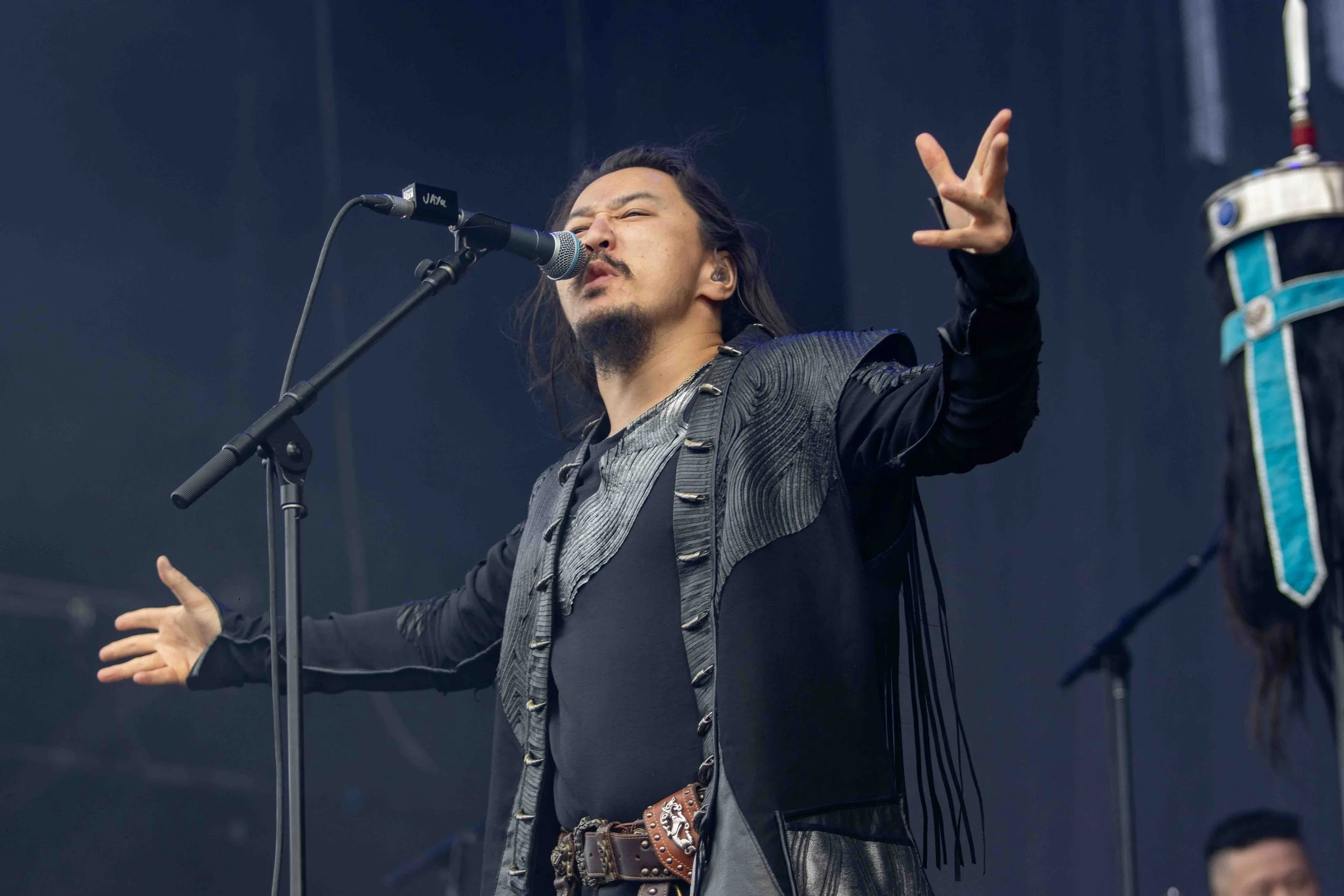 Knotfest 24 2  ED (220 of 290).jpg