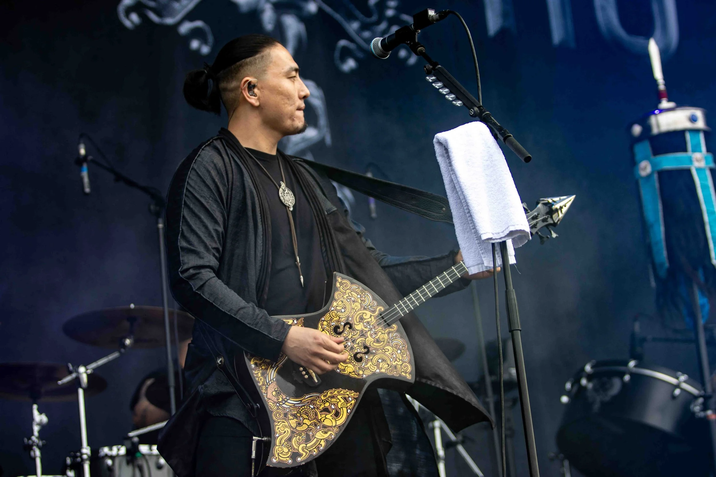 Knotfest 24 2  ED (222 of 290).jpg