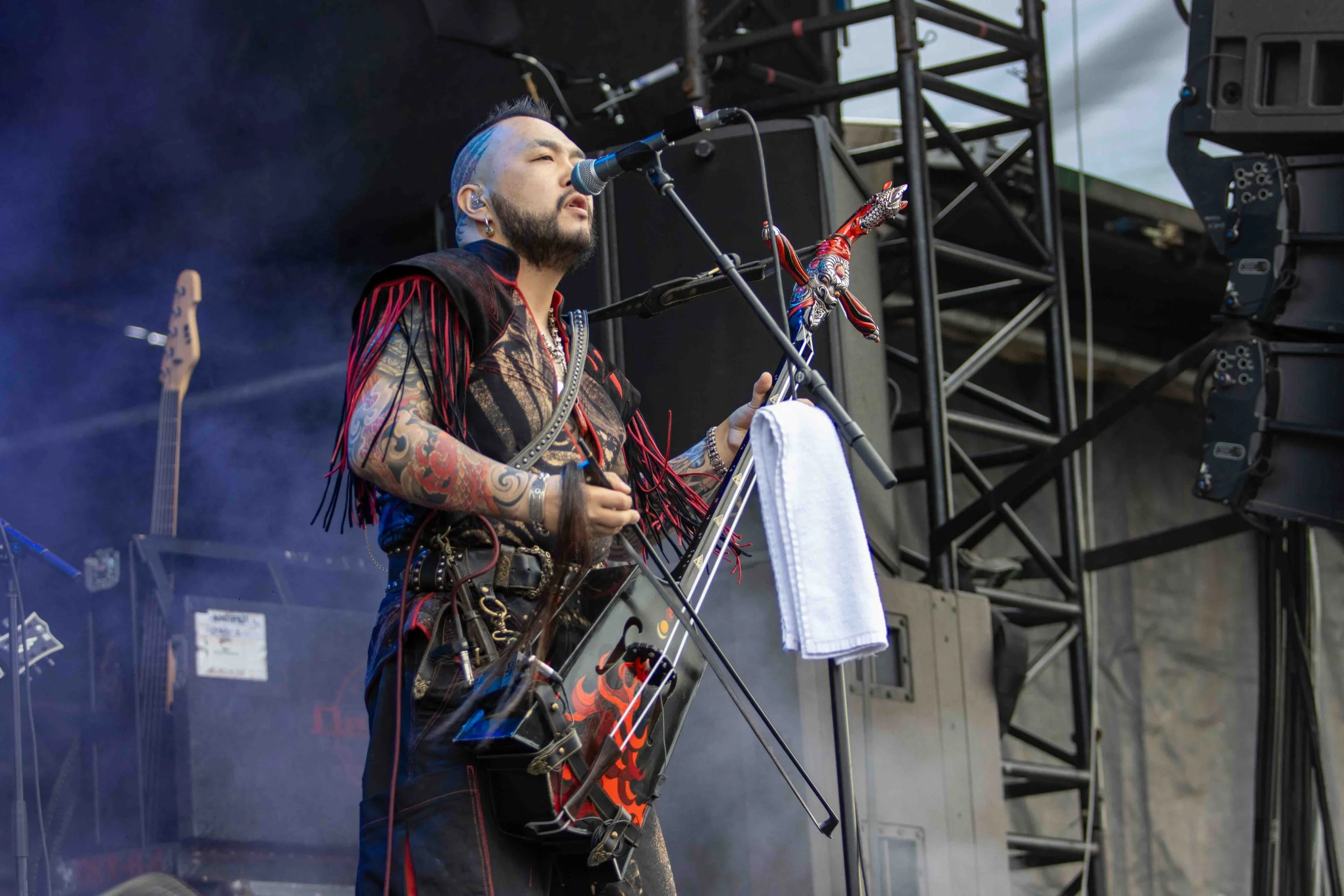 Knotfest 24 2  ED (224 of 290).jpg