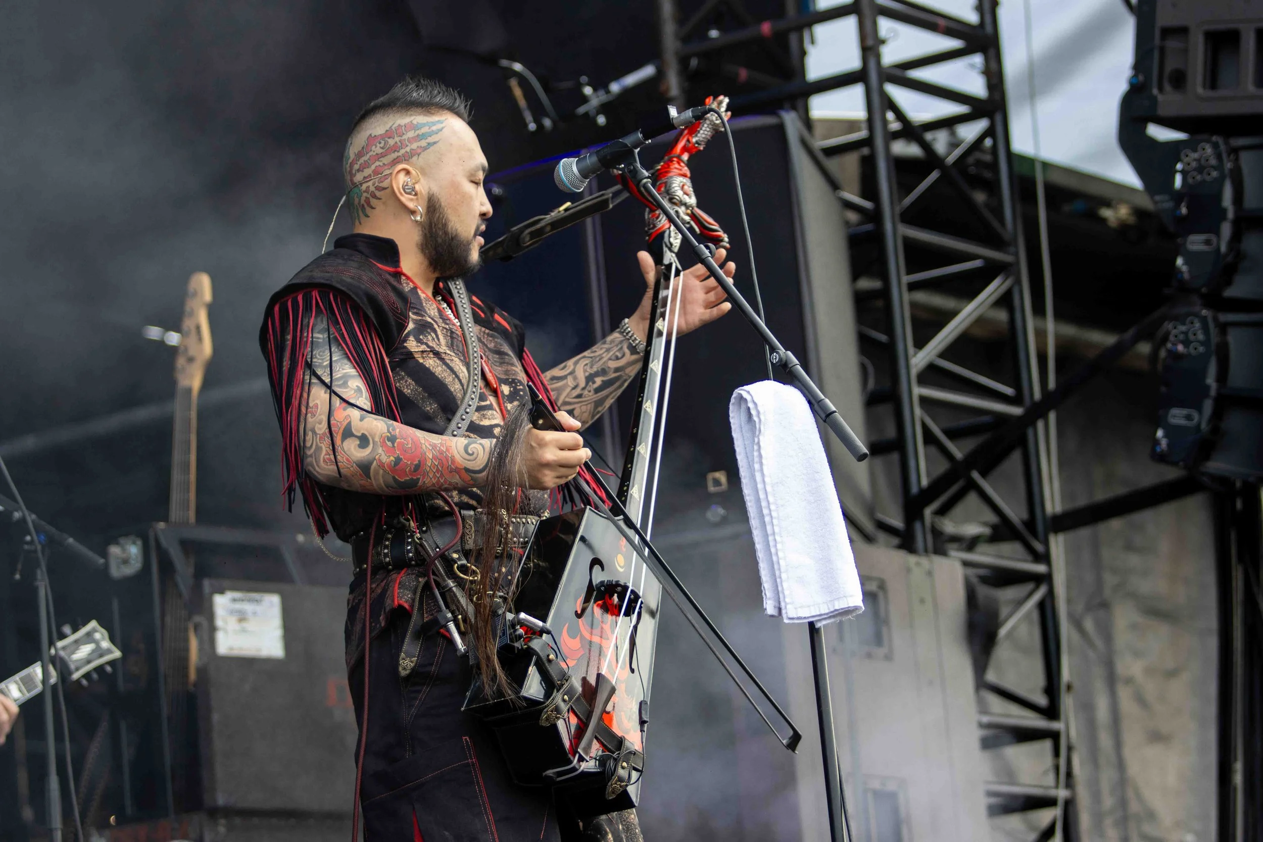 Knotfest 24 2  ED (225 of 290).jpg