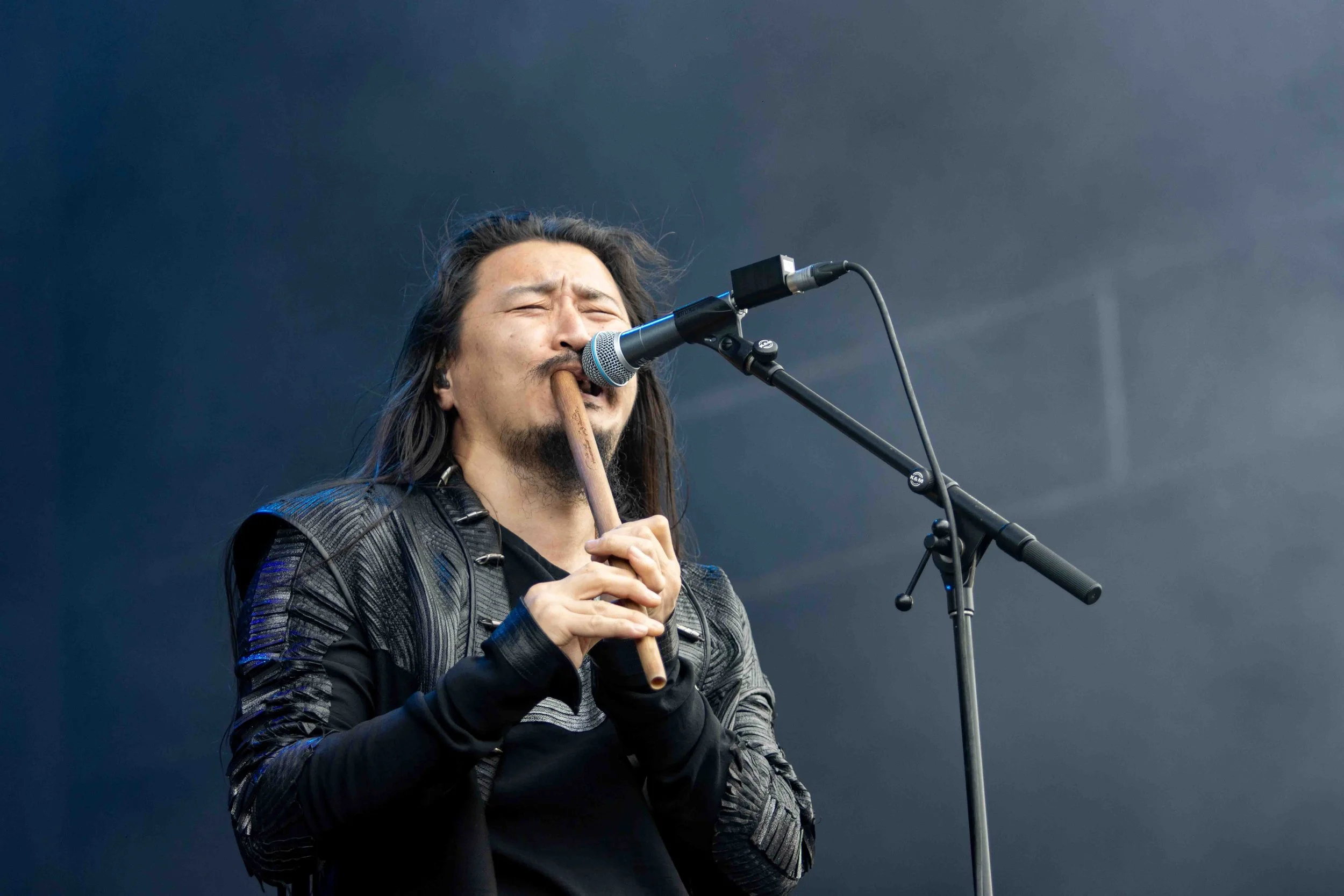 Knotfest 24 2  ED (229 of 290).jpg