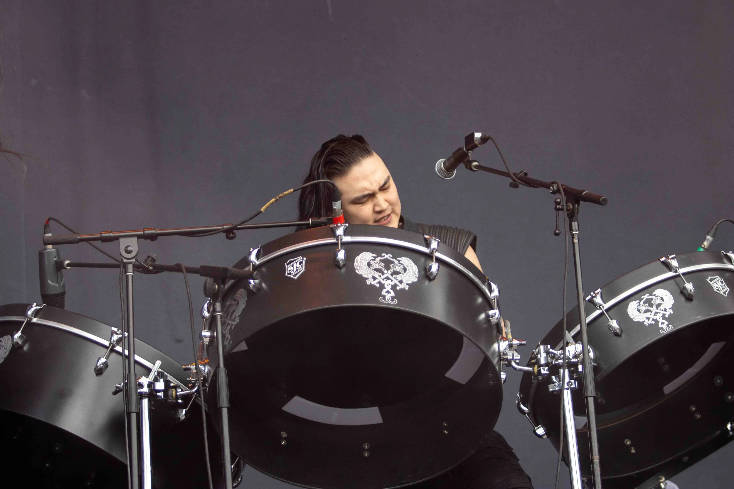 Knotfest 24 2  ED (230 of 290).jpg