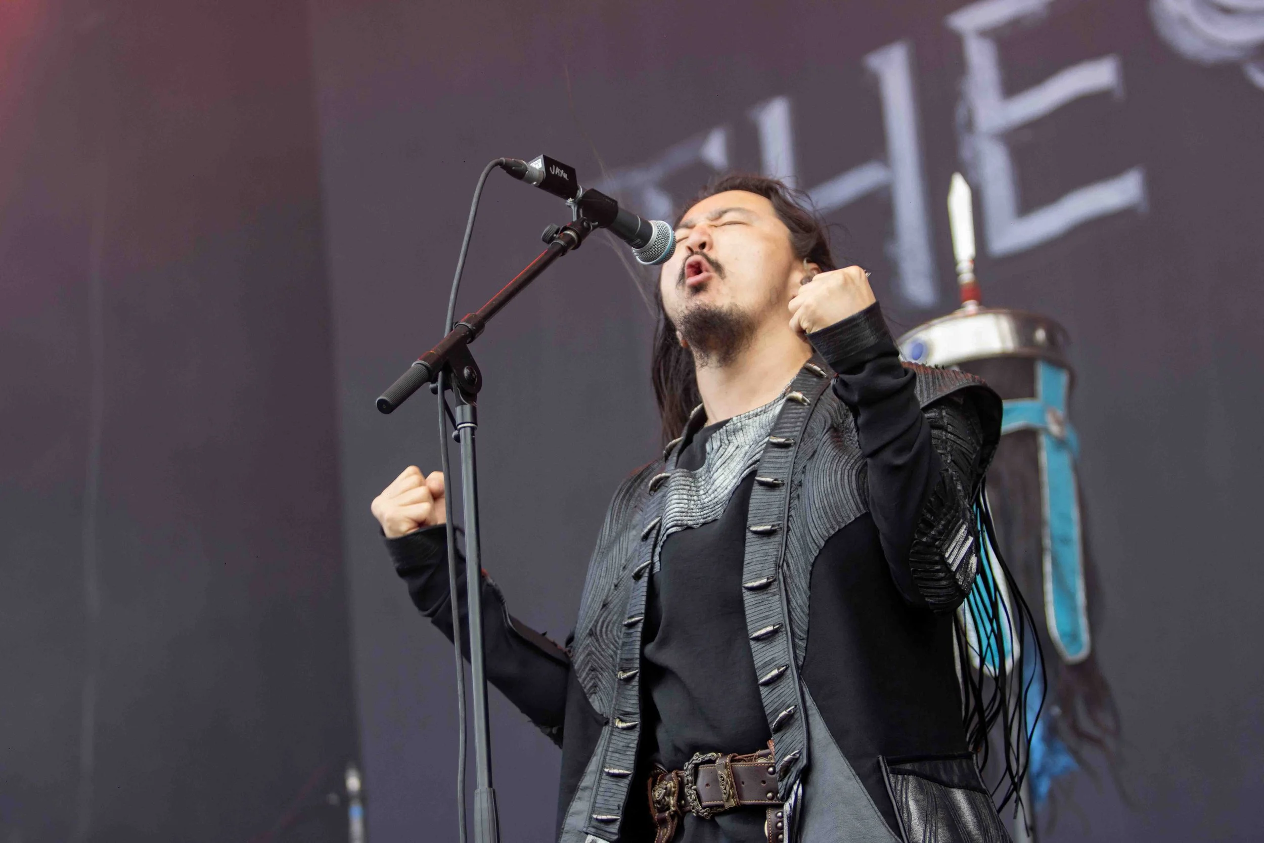 Knotfest 24 2  ED (233 of 290).jpg