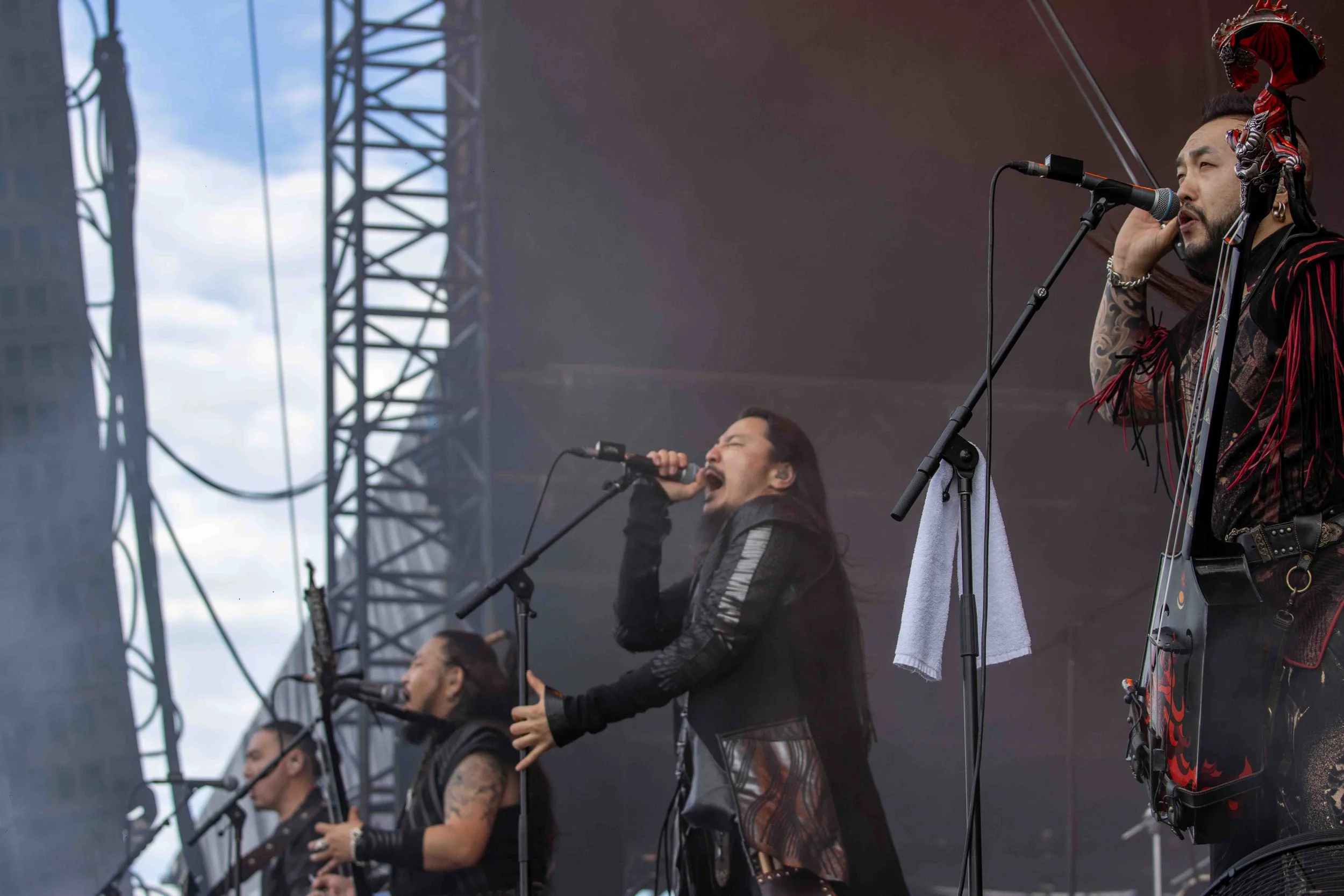 Knotfest 24 2  ED (235 of 290).jpg