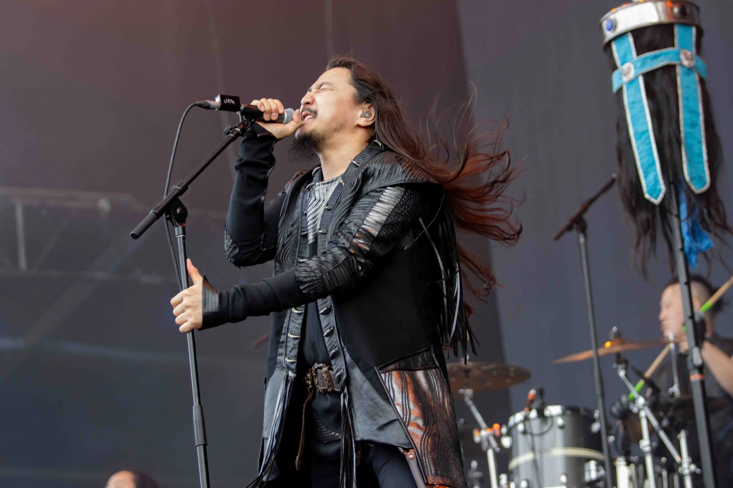 Knotfest 24 2  ED (237 of 290).jpg