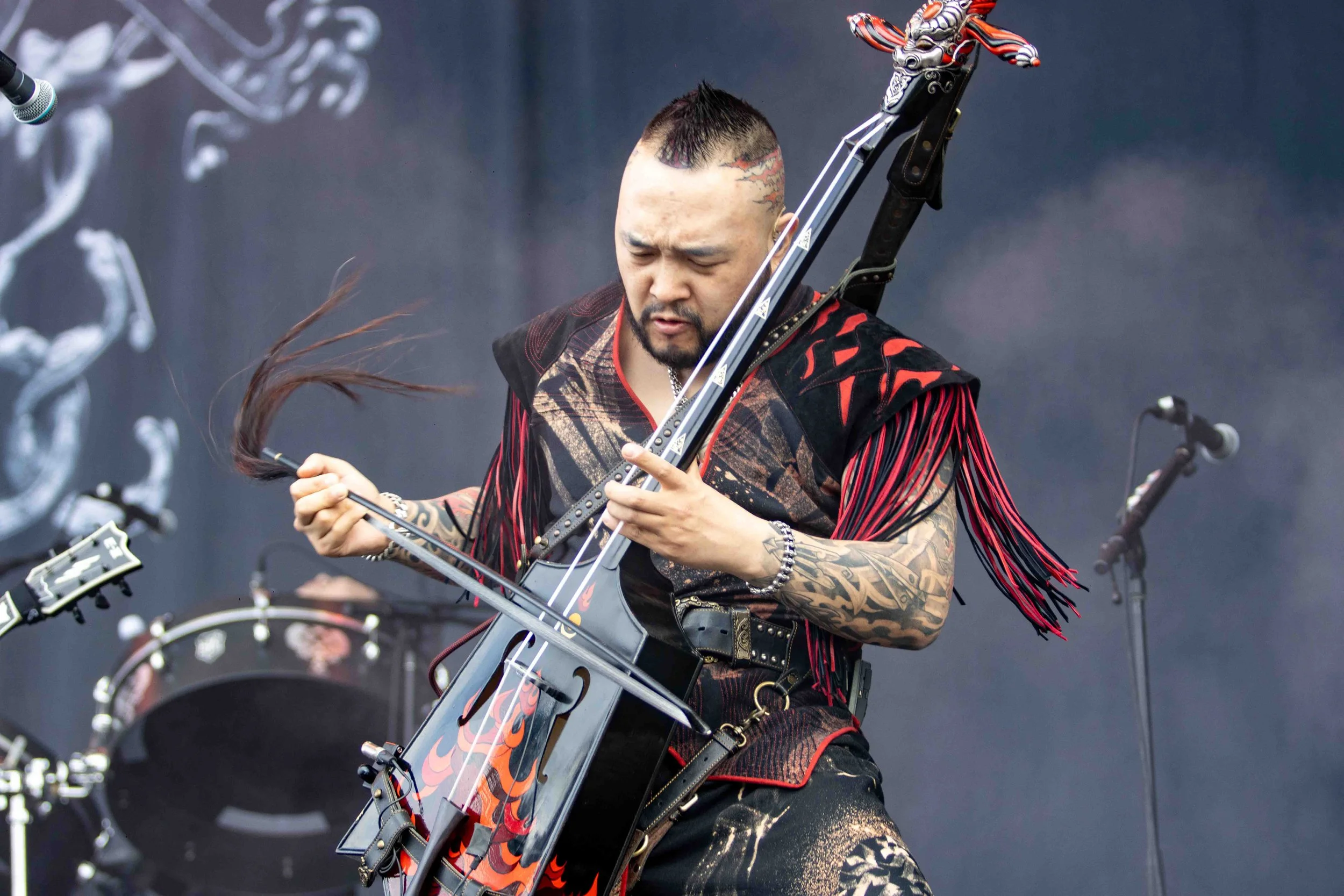 Knotfest 24 2  ED (238 of 290).jpg