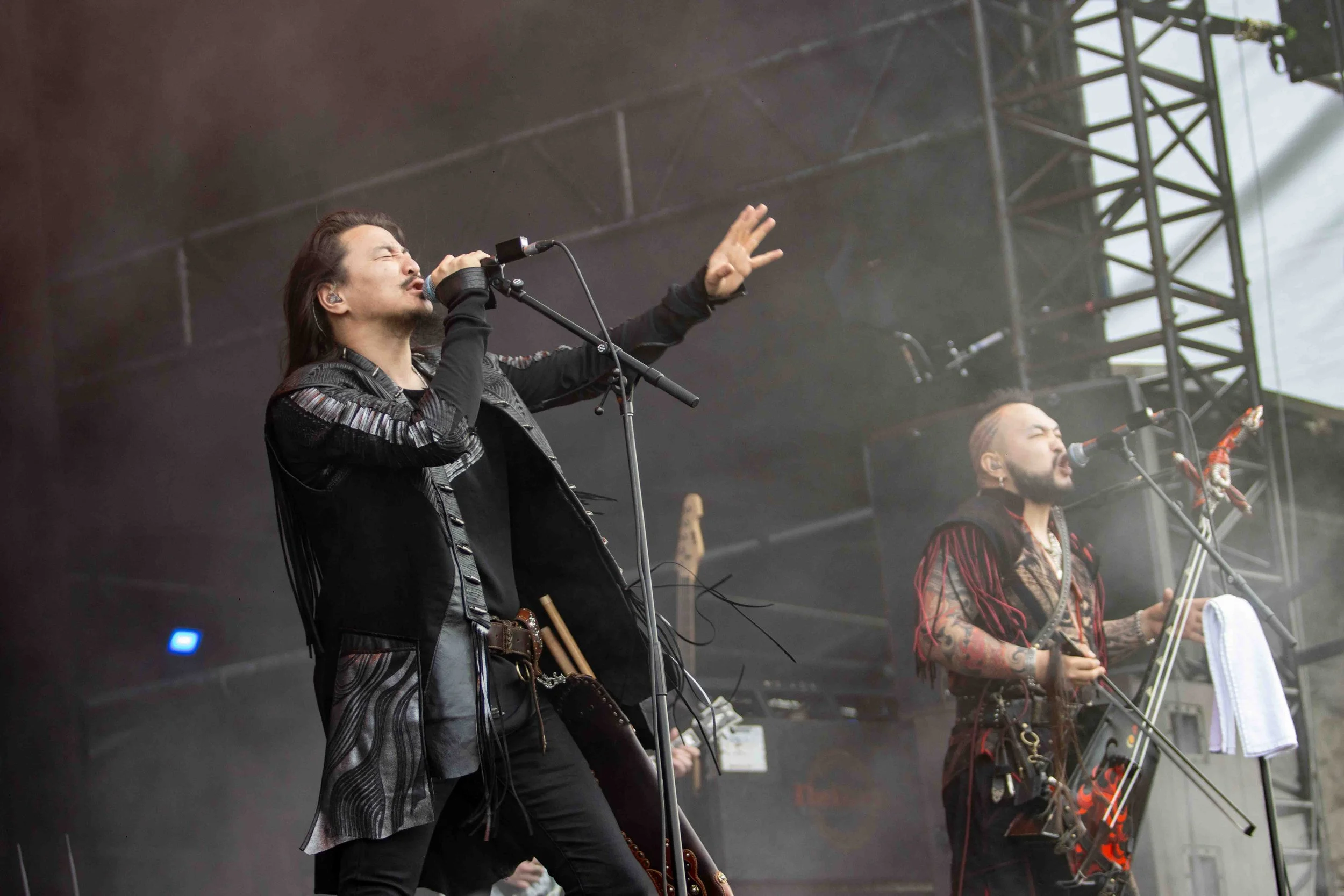 Knotfest 24 2  ED (239 of 290).jpg