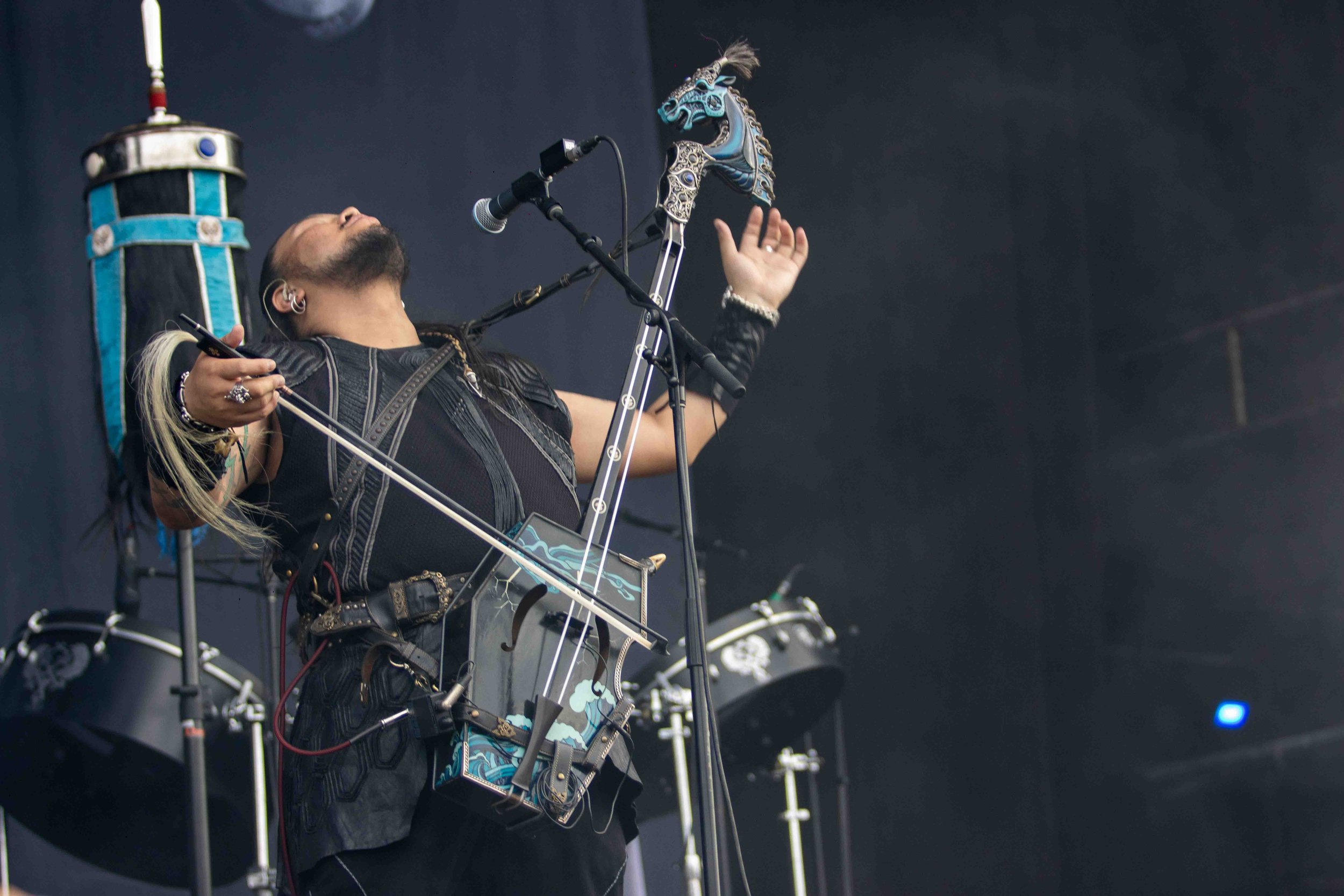 Knotfest 24 2  ED (241 of 290).jpg