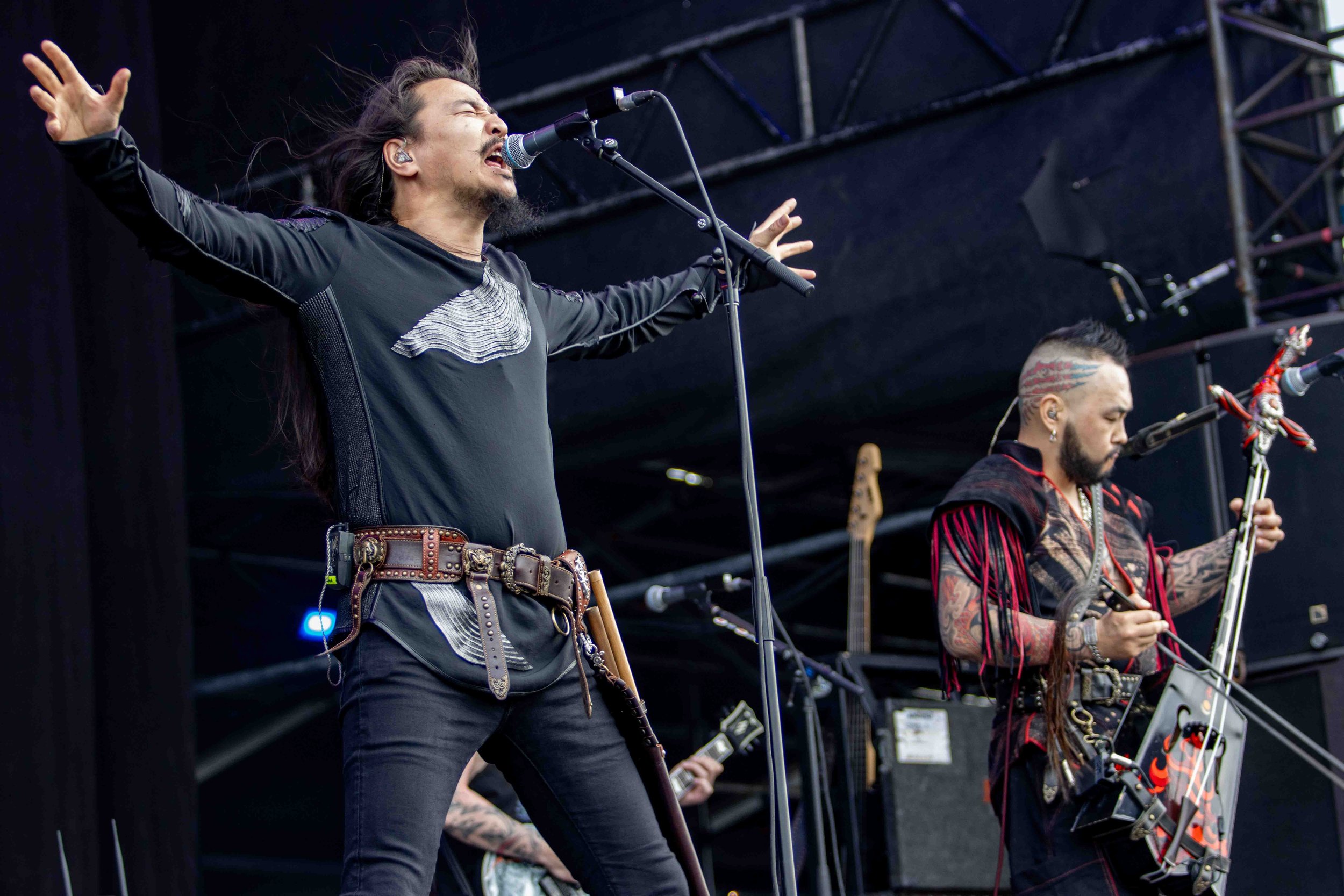 Knotfest 24 2  ED (242 of 290).jpg