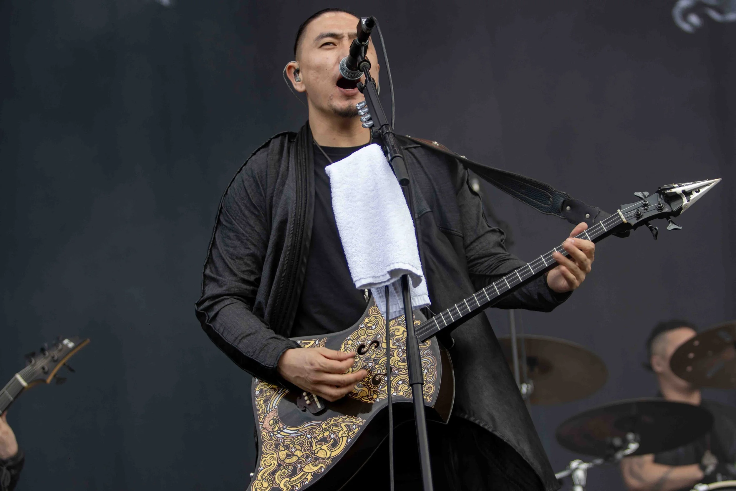 Knotfest 24 2  ED (245 of 290).jpg