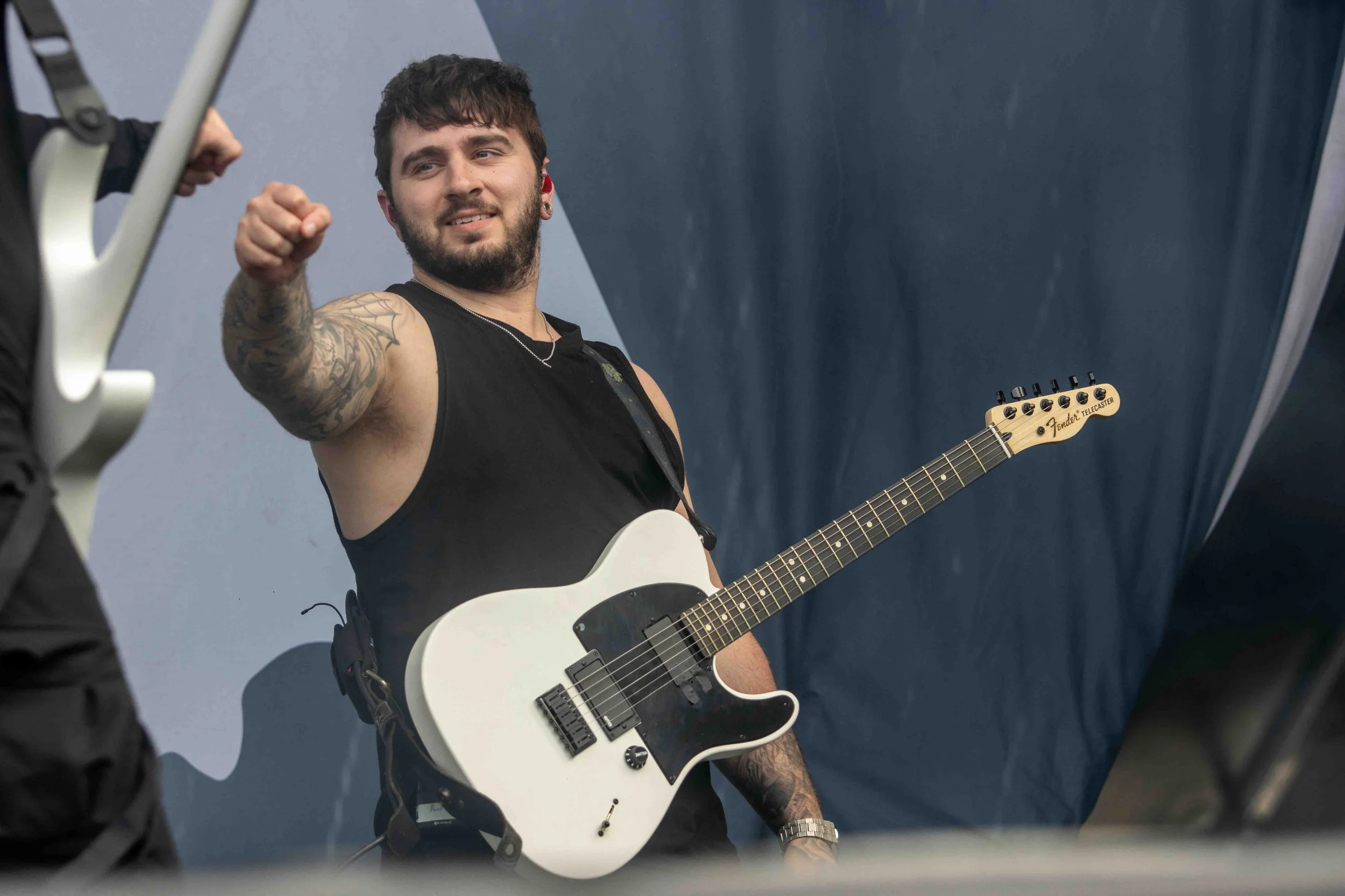 Knotfest 24 2  ED (201 of 290).jpg