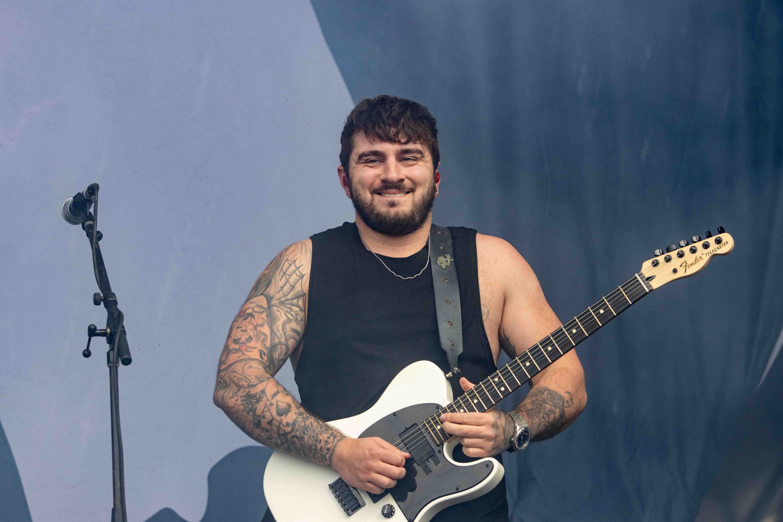 Knotfest 24 2  ED (205 of 290).jpg