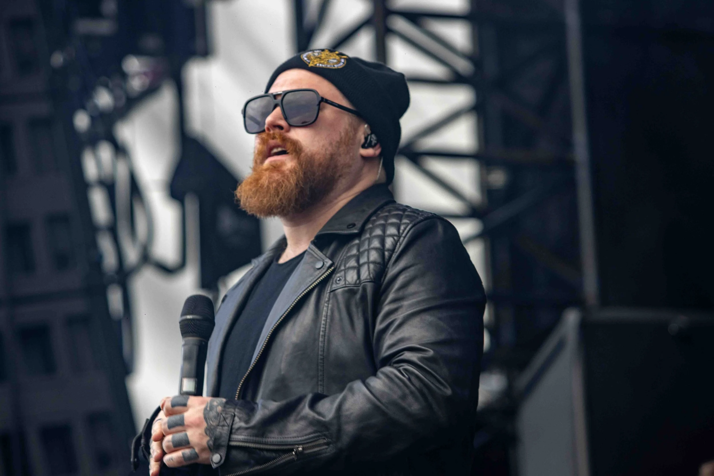 Knotfest 24 2  ED (209 of 290).jpg