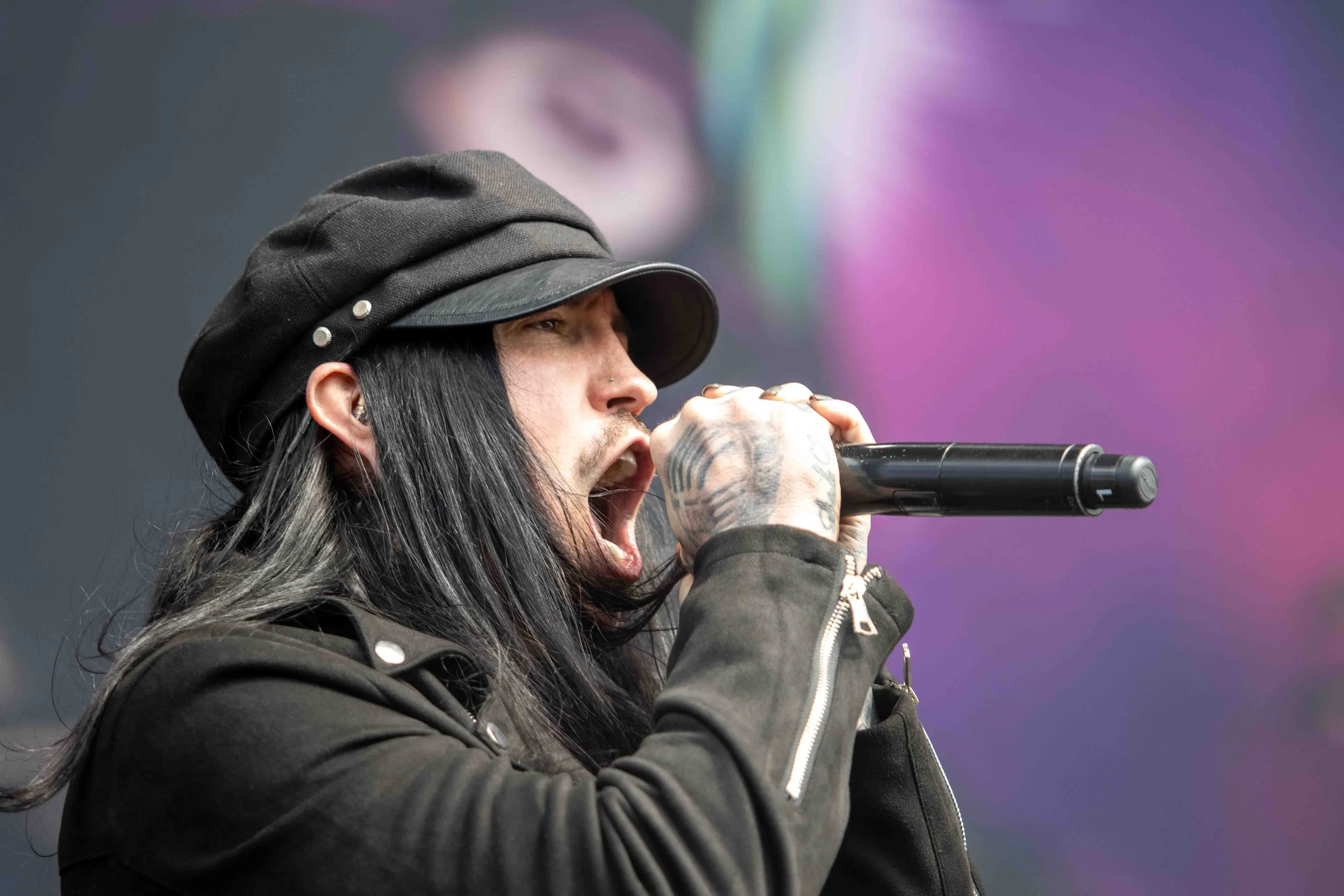 Knotfest 24 2  ED (136 of 290).jpg