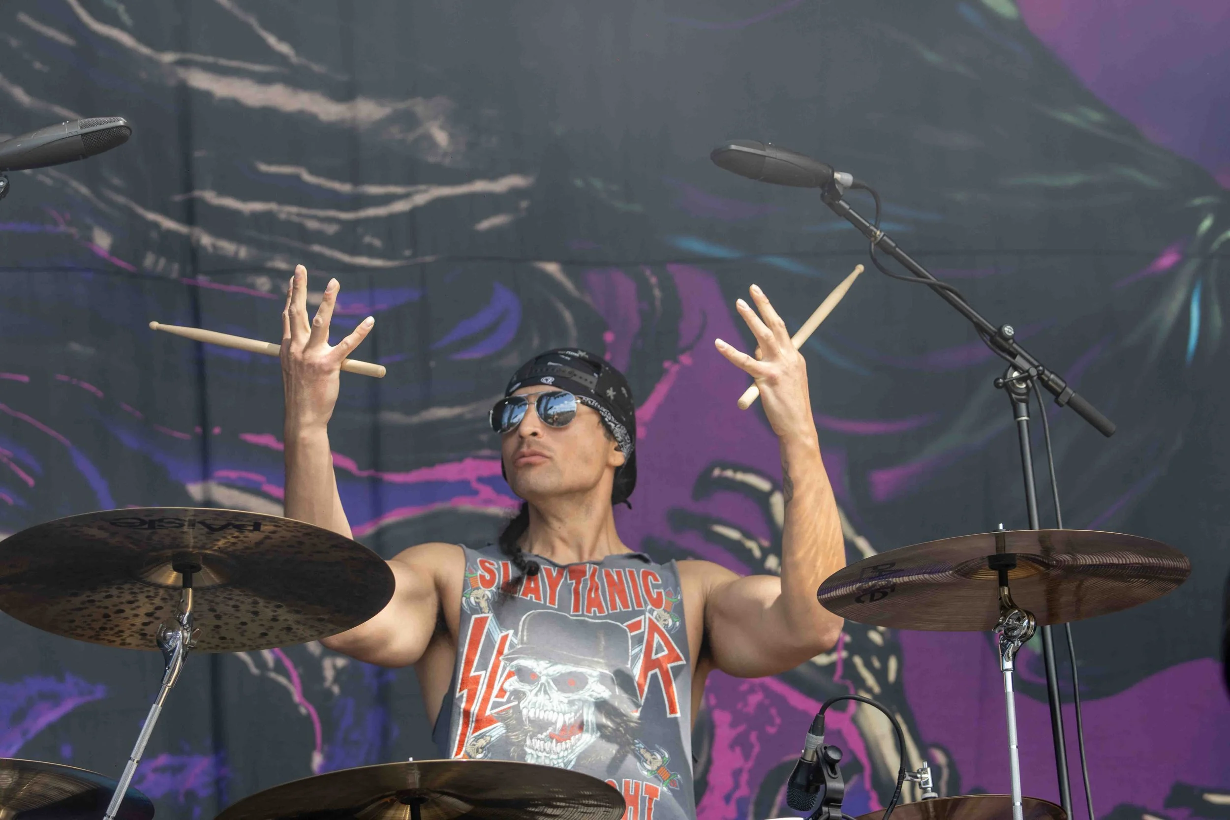 Knotfest 24 2  ED (107 of 290).jpg