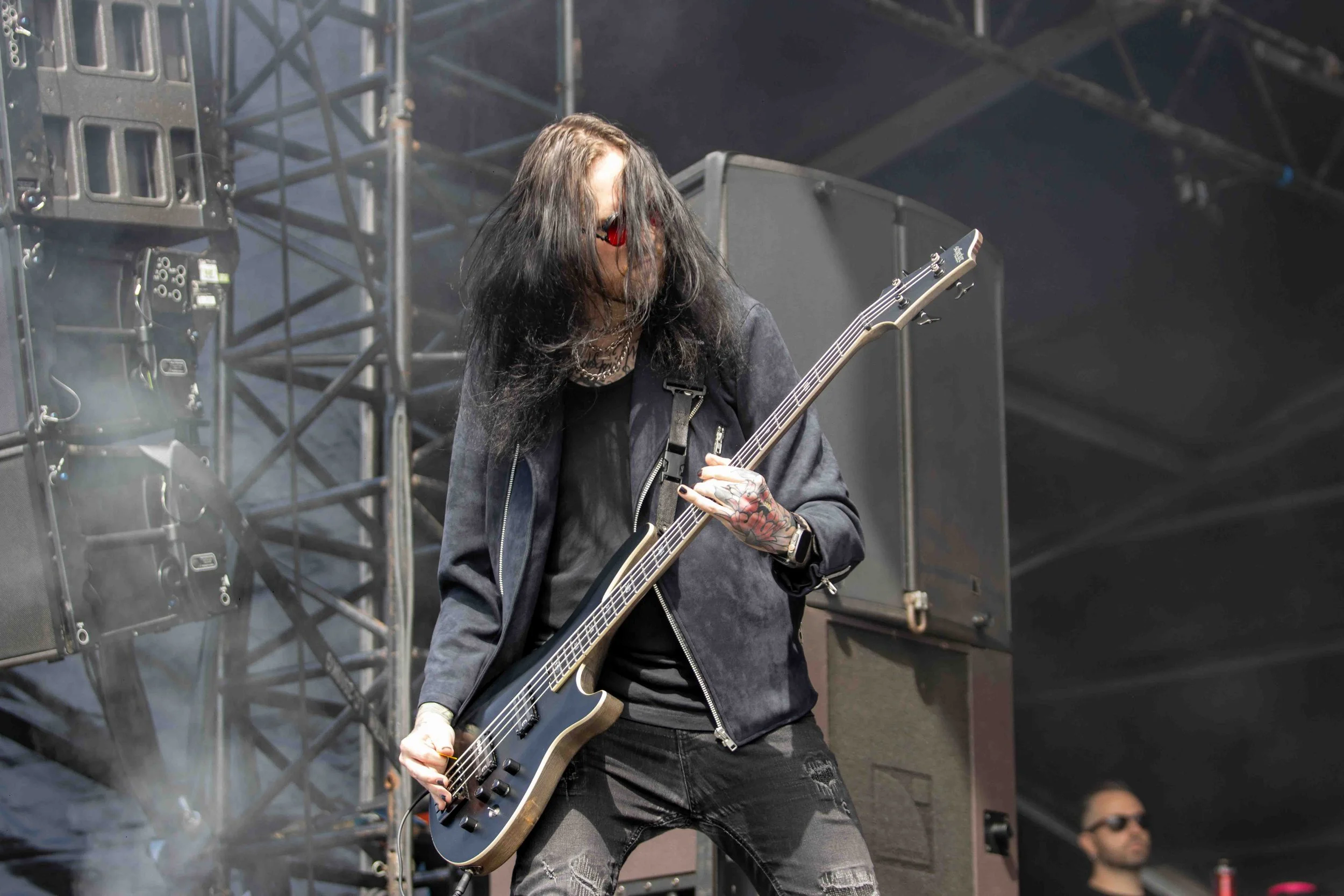 Knotfest 24 2  ED (112 of 290).jpg