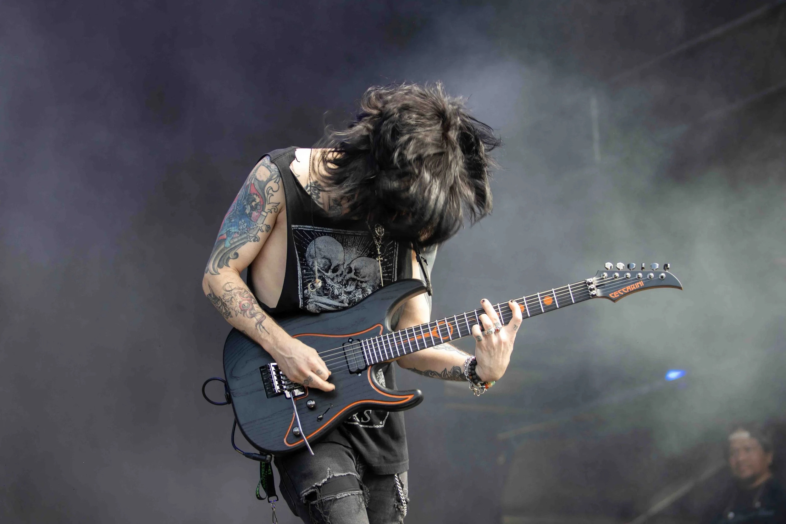 Knotfest 24 2  ED (117 of 290).jpg