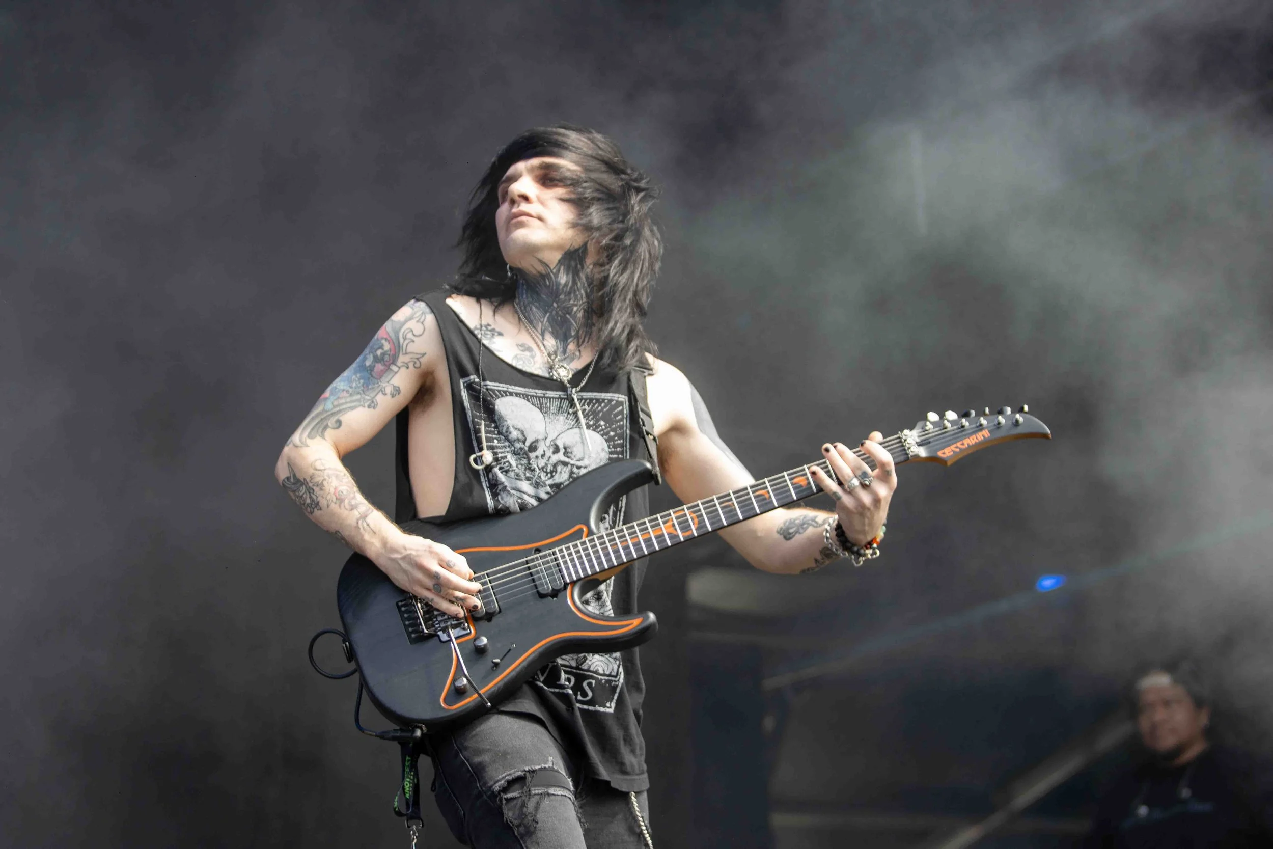 Knotfest 24 2  ED (118 of 290).jpg