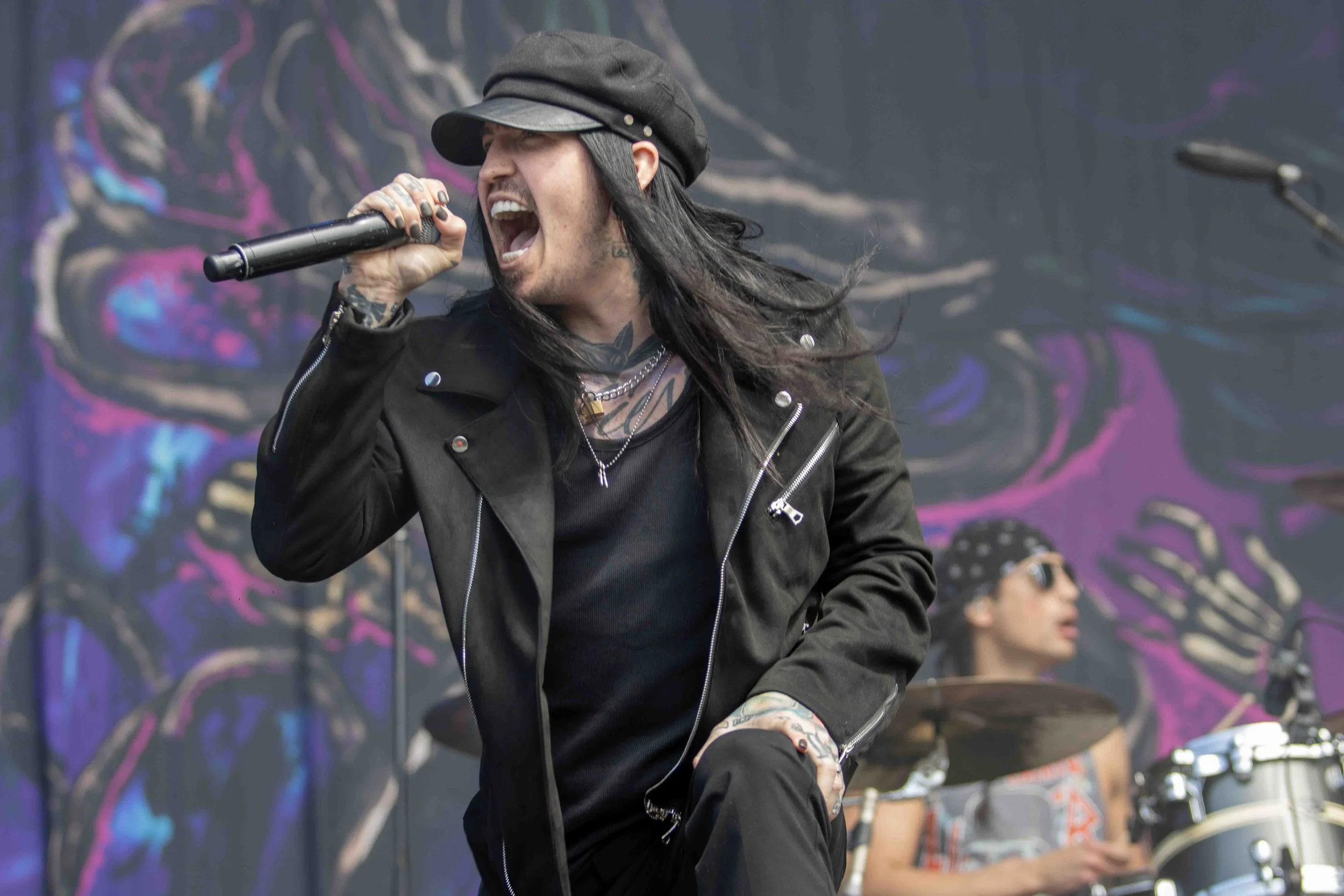 Knotfest 24 2  ED (120 of 290).jpg