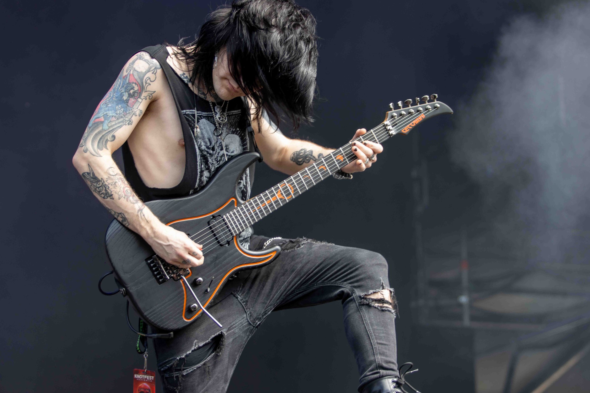 Knotfest 24 2  ED (121 of 290).jpg