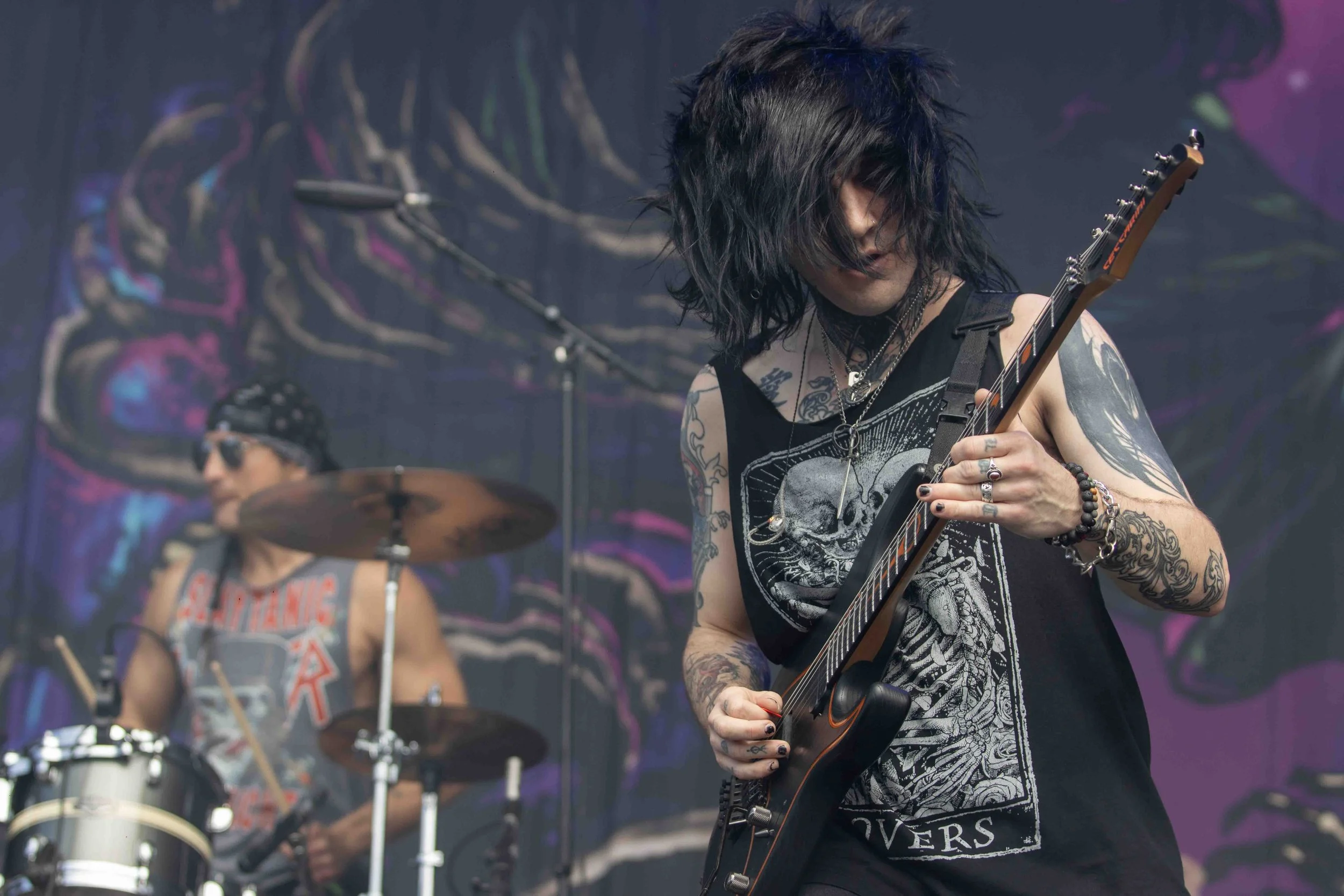 Knotfest 24 2  ED (125 of 290).jpg