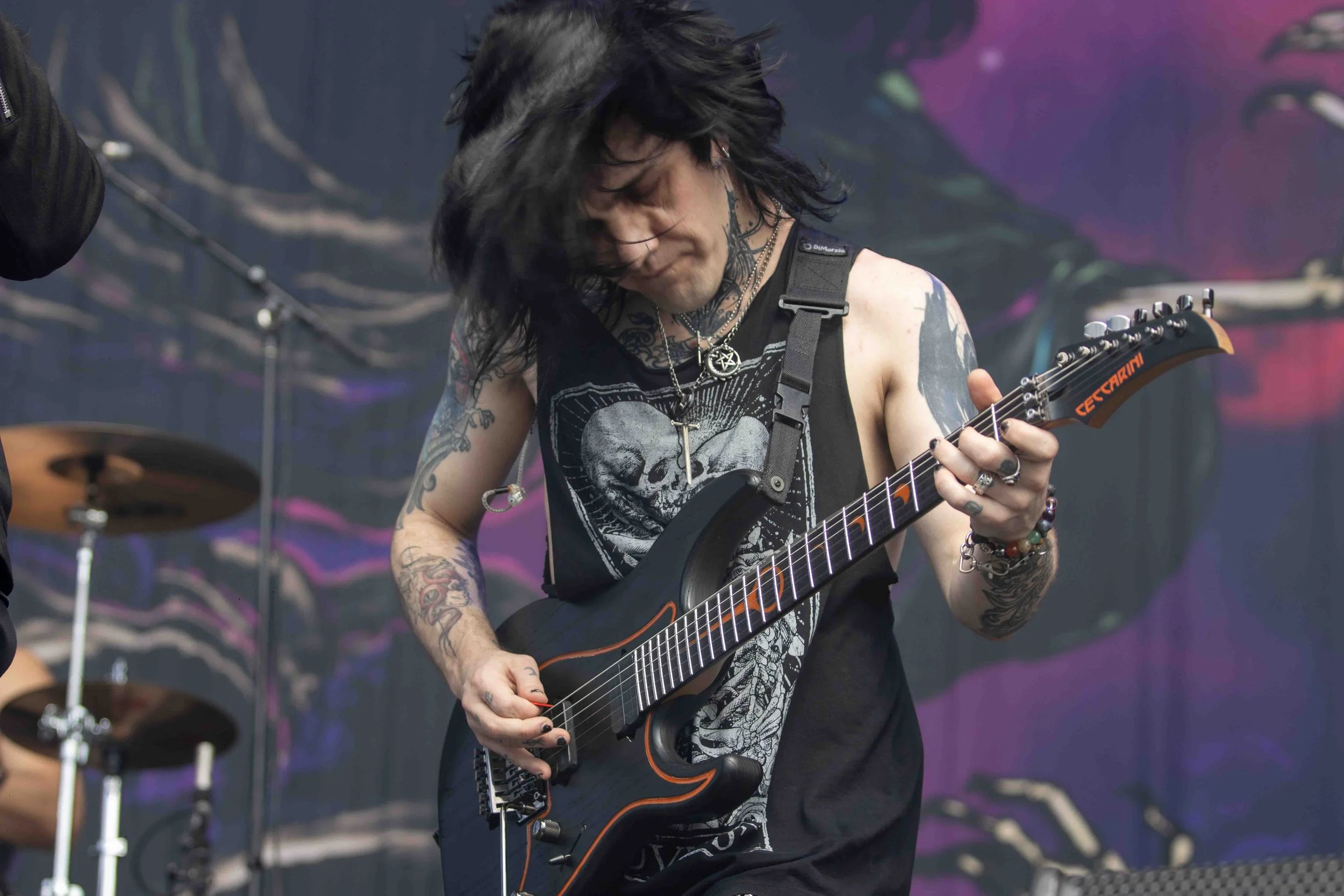 Knotfest 24 2  ED (126 of 290).jpg