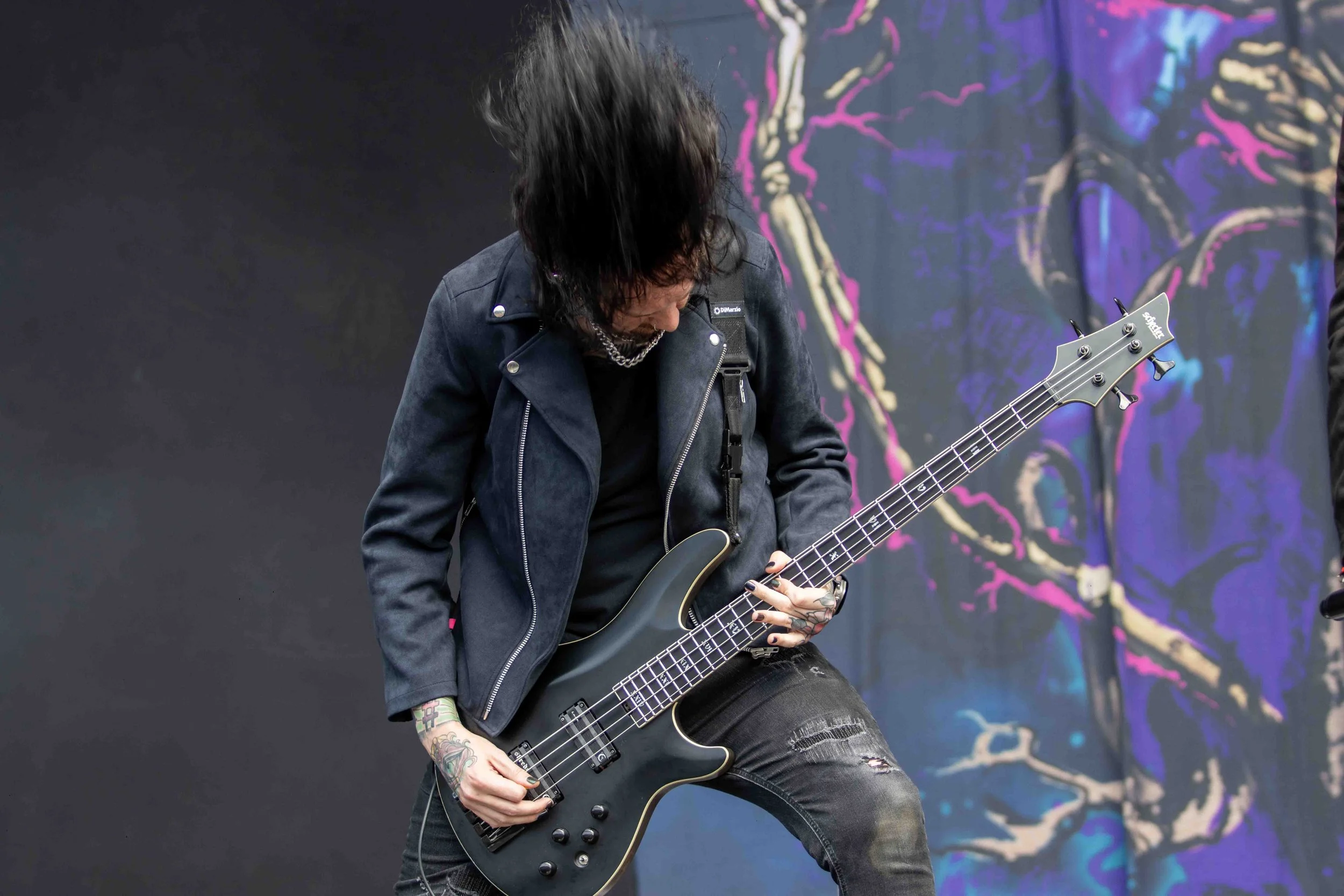 Knotfest 24 2  ED (130 of 290).jpg