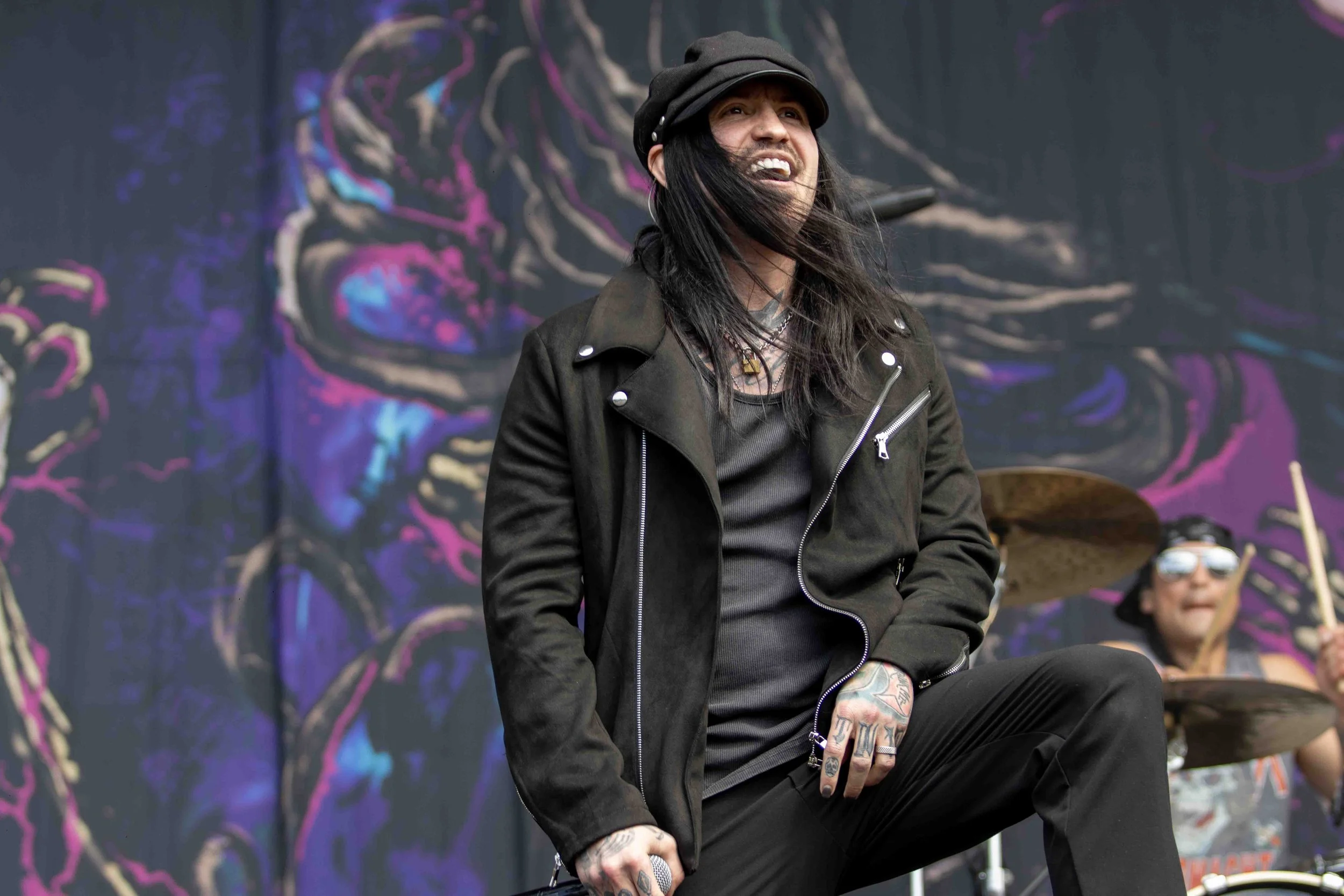 Knotfest 24 2  ED (132 of 290).jpg